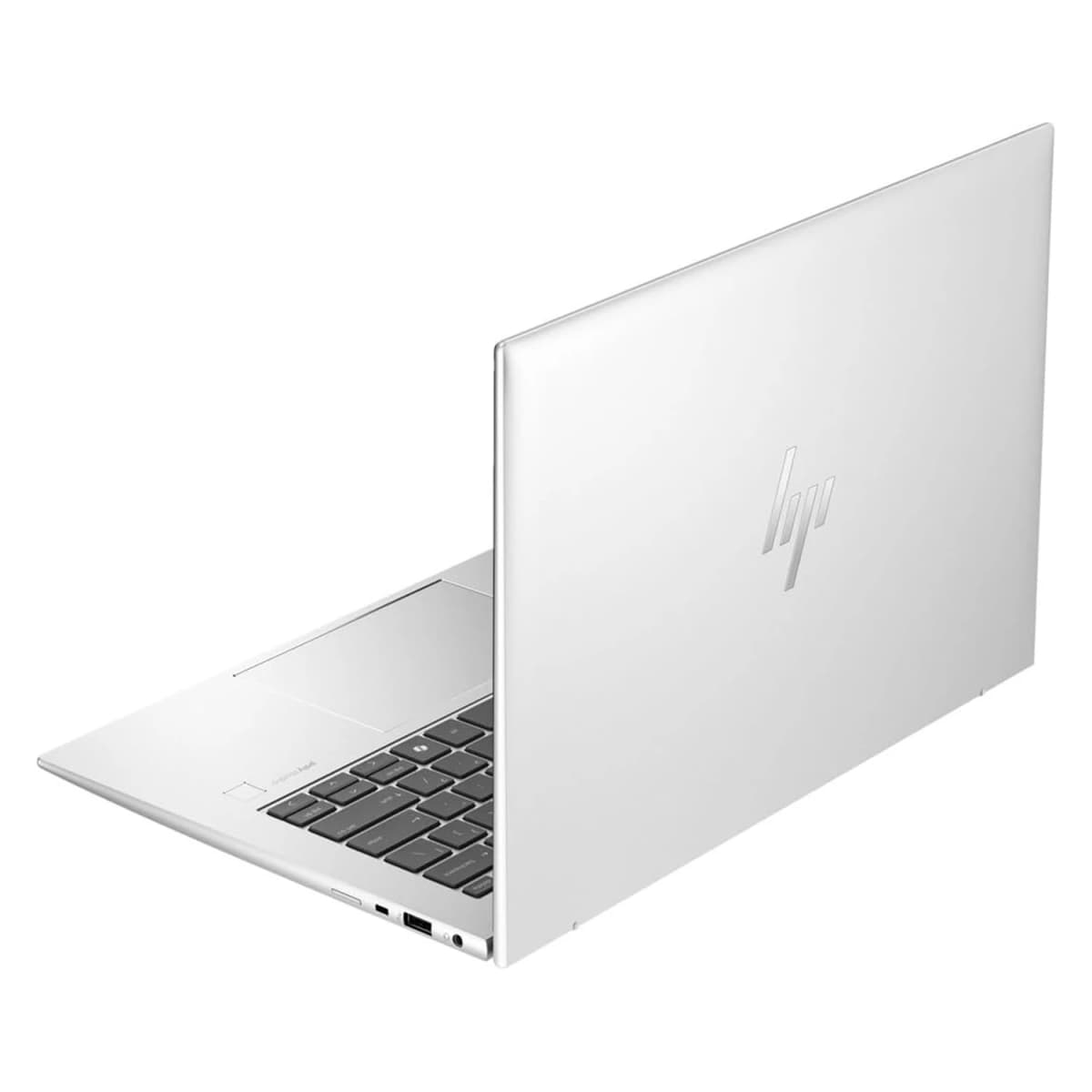 Notebook HP EliteBook 840 G11 Intel Core Ultra 5-125H 16GB RAM 512GB SSD Tela 14" WUXGA Windows 11 Inglês Prata