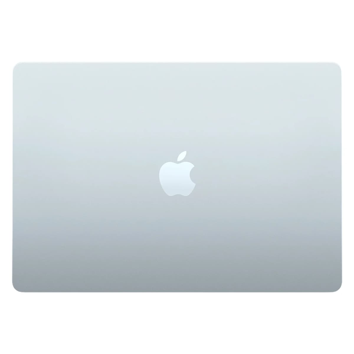 Apple MacBook Air MDVT4LL/A 15.6" Chip M5 1TB SSD 16GB RAM