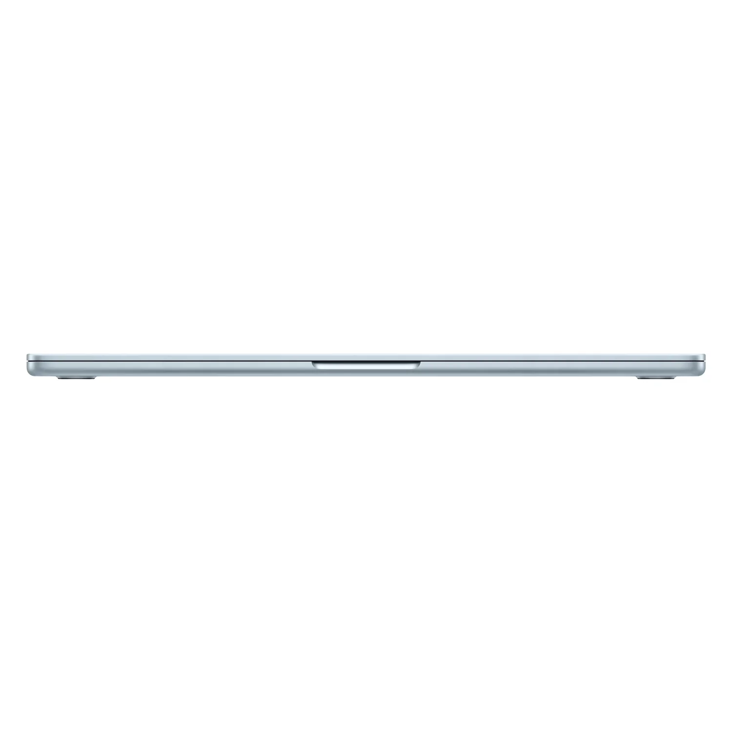 Apple MacBook Air MDVT4LL/A 15.6" Chip M5 1TB SSD 16GB RAM