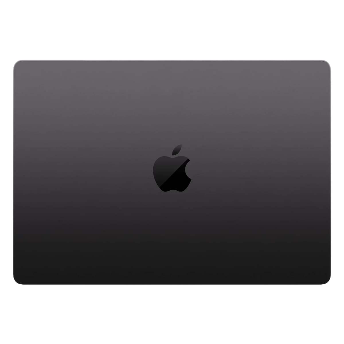 Apple MacBook Pro MJLW4LL/A 14" Chip M5 Pro 2TB SSD 24GB RAM