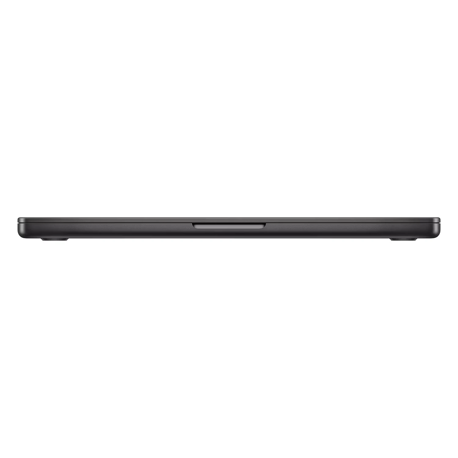 Apple MacBook Pro MJLW4LL/A 14" Chip M5 Pro 2TB SSD 24GB RAM
