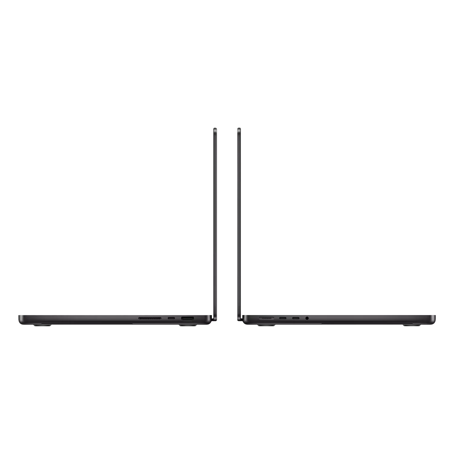 Apple MacBook Pro MJLW4LL/A 14" Chip M5 Pro 2TB SSD 24GB RAM