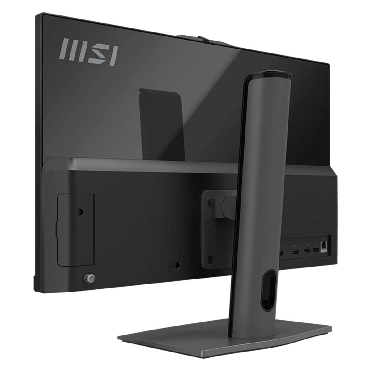 Desktop All In One MSI AM242TP 1M-839 23.8" Intel Core 7-150U 1TB+1TB SSD 16GB RAM