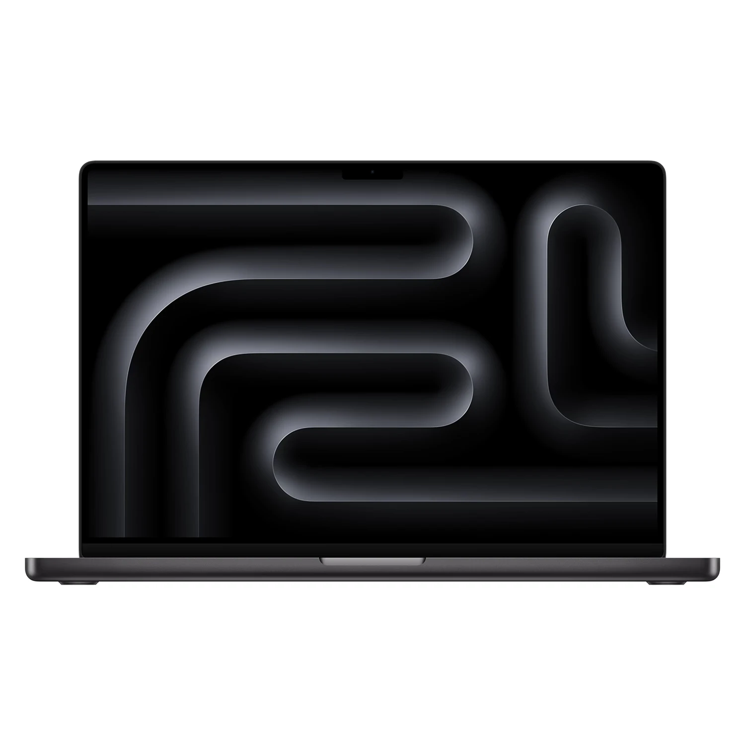 Apple MacBook Pro MGDU4LL/A 14" Chip M5 Max 2TB SSD 36GB RAM - Preto Espacial