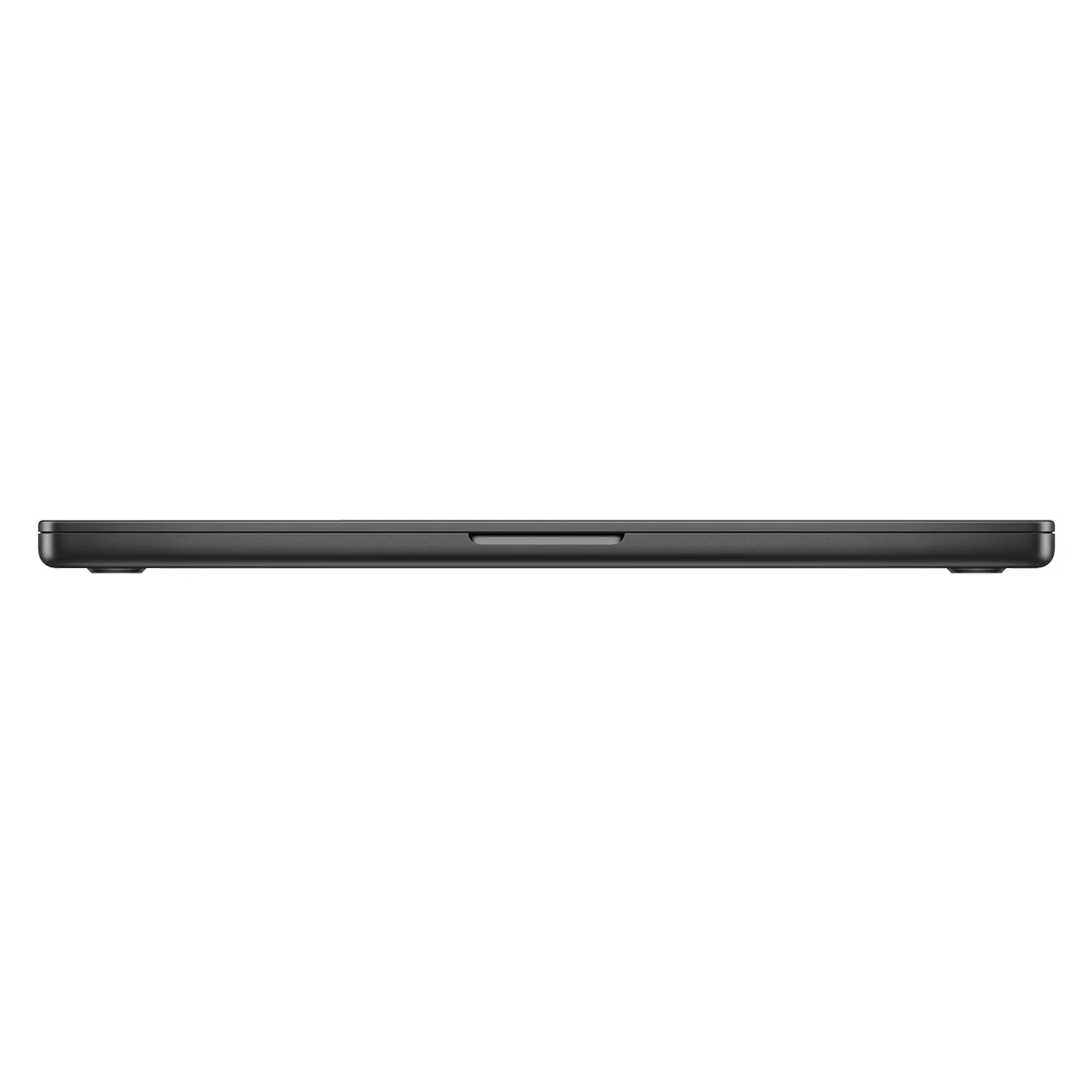 Apple MacBook Pro MGED4LL/A 16" Chip M5 Max 2TB SSD 36GB RAM