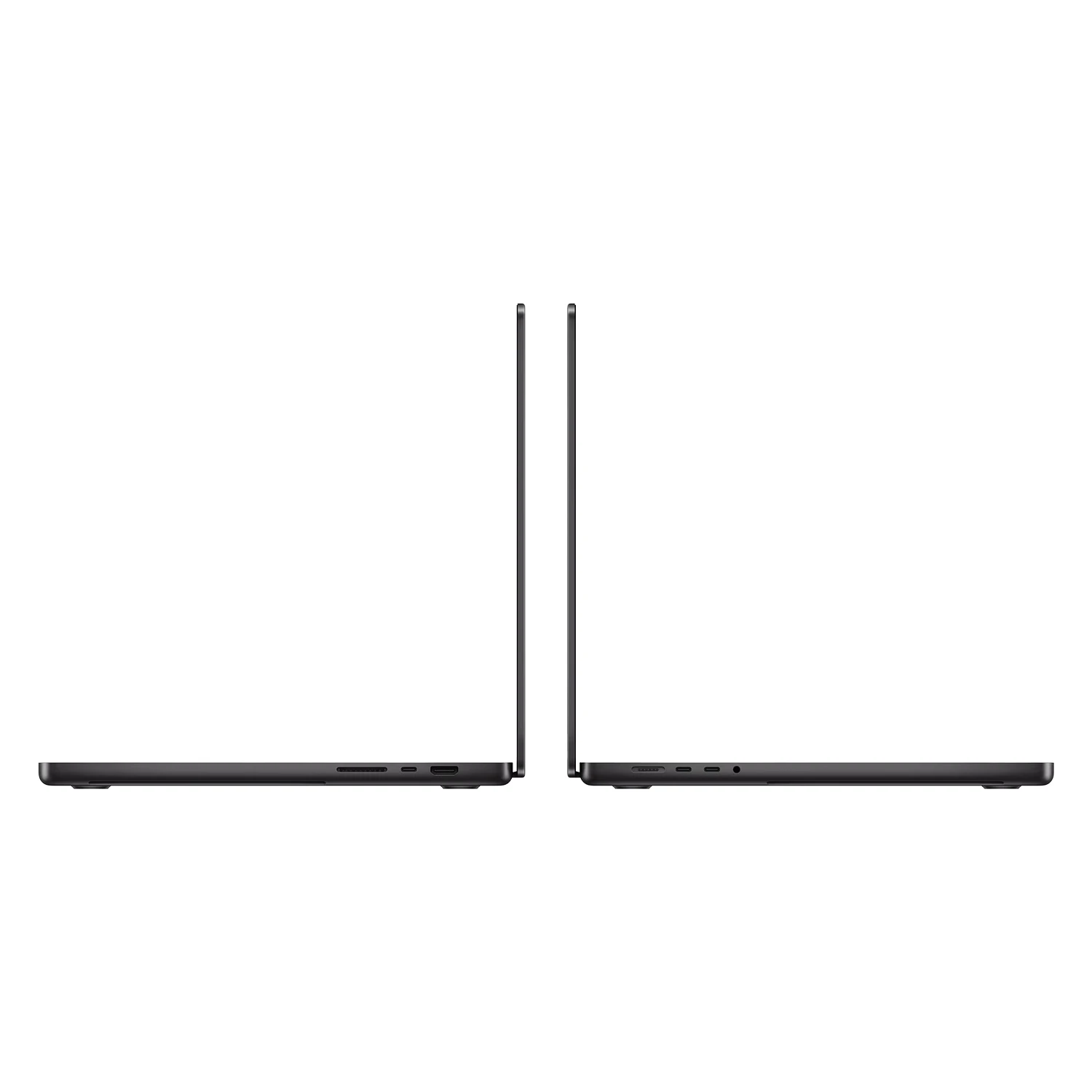 Apple MacBook Pro MGED4LL/A 16" Chip M5 Max 2TB SSD 36GB RAM