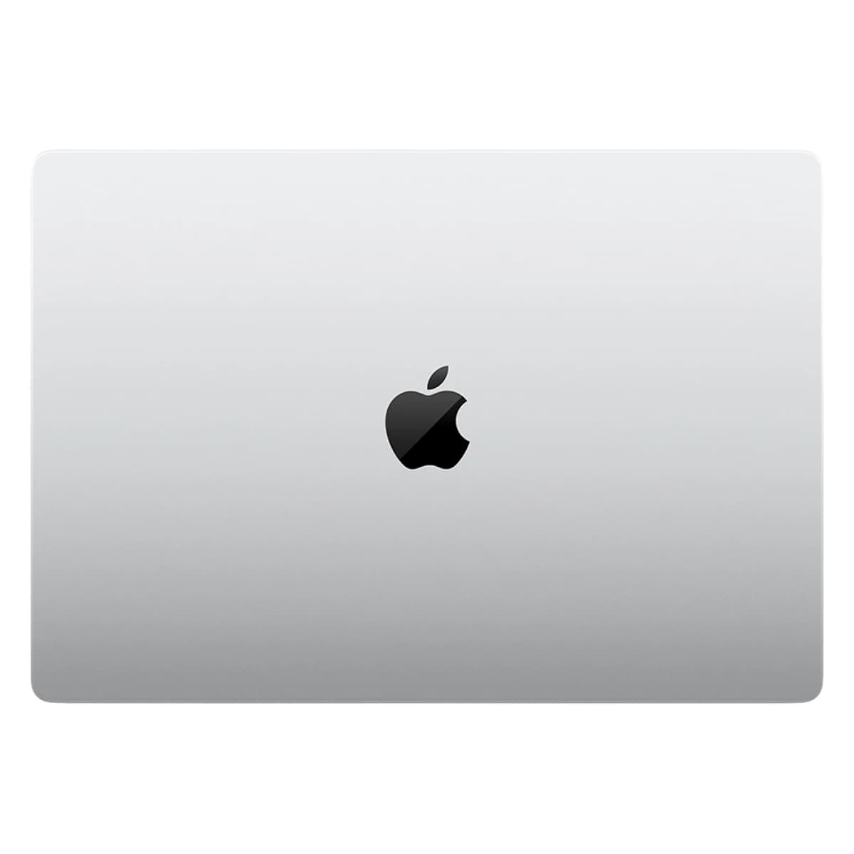 Apple MacBook Pro MGE74LL/A 16" Chip M5 Max 2TB SSD 36GB RAM