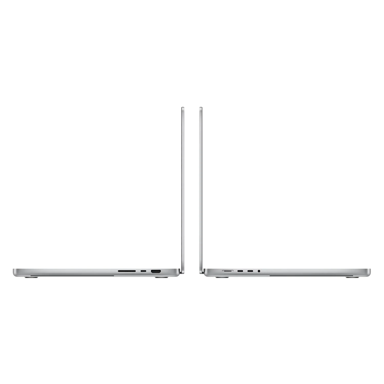 Apple MacBook Pro MGE74LL/A 16" Chip M5 Max 2TB SSD 36GB RAM