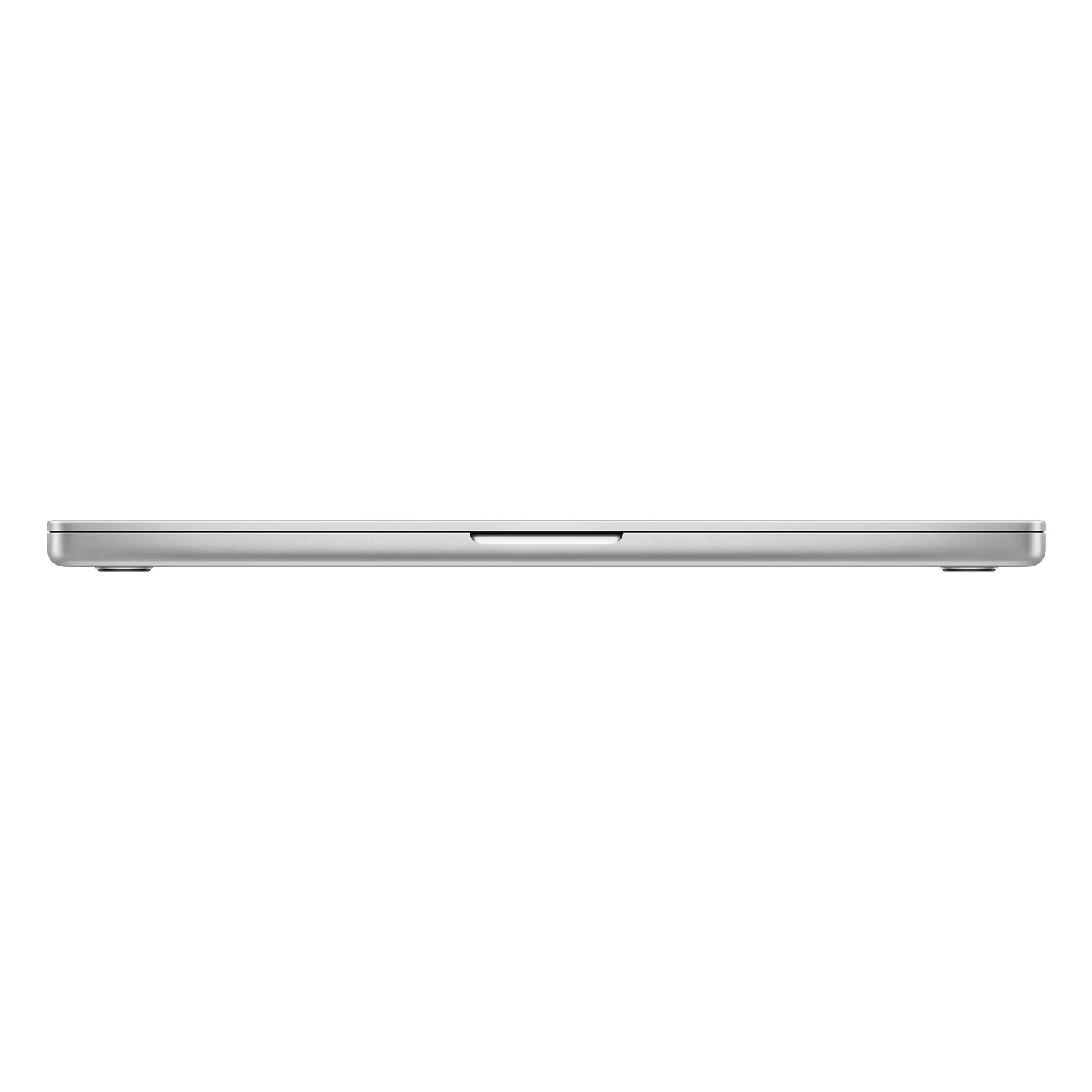 Apple MacBook Pro MGE74LL/A 16" Chip M5 Max 2TB SSD 36GB RAM