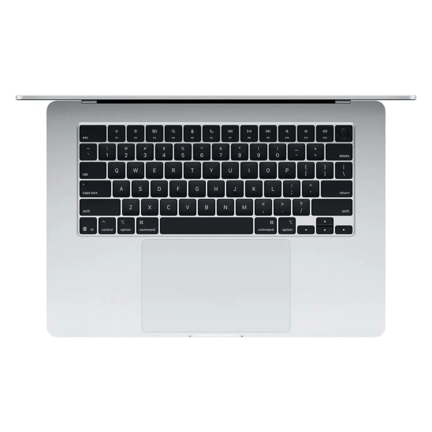 Apple MacBook Air Z1CU1LL/A 13" Chip M4 1TB SSD 16GB RAM (Customizado)