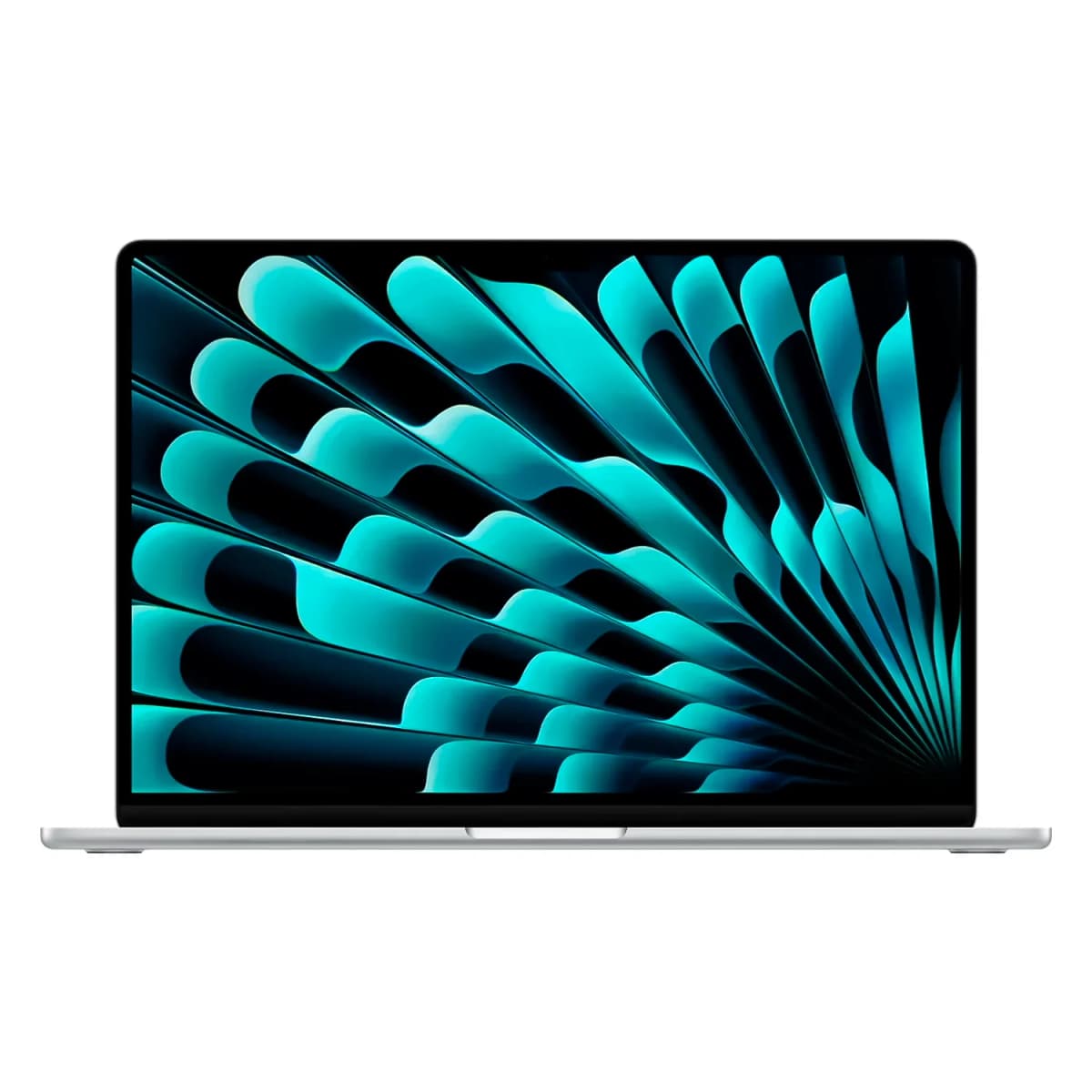 Apple MacBook Air Z1CU1LL/A 13" Chip M4 1TB SSD 16GB RAM (Customizado)