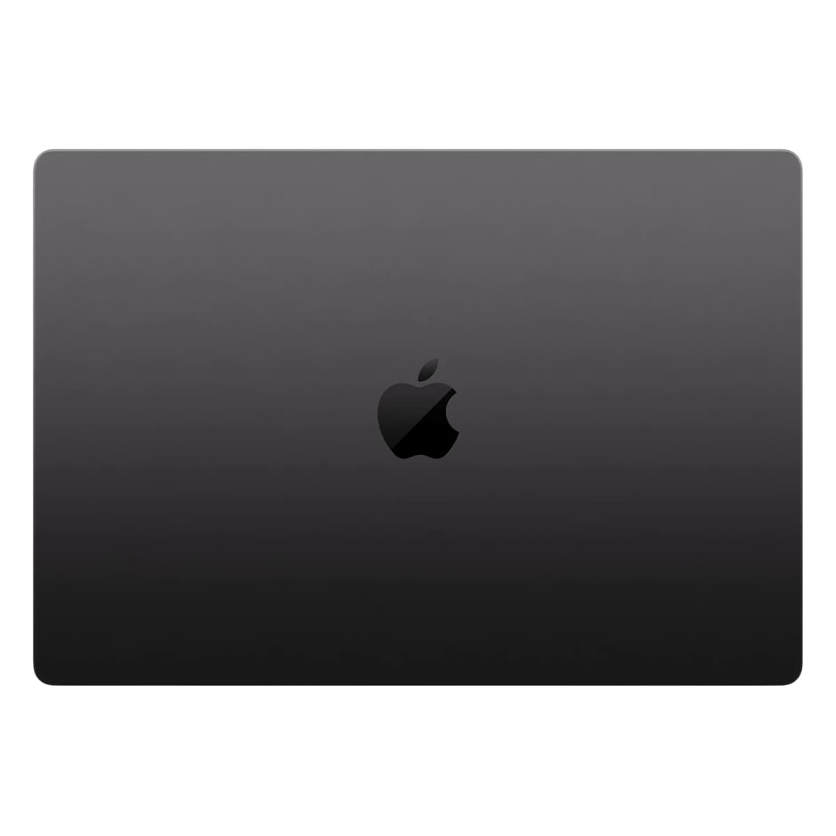 Apple MacBook Pro MGEE4LL/A 16" Chip M5 Max 2TB SSD 48GB RAM