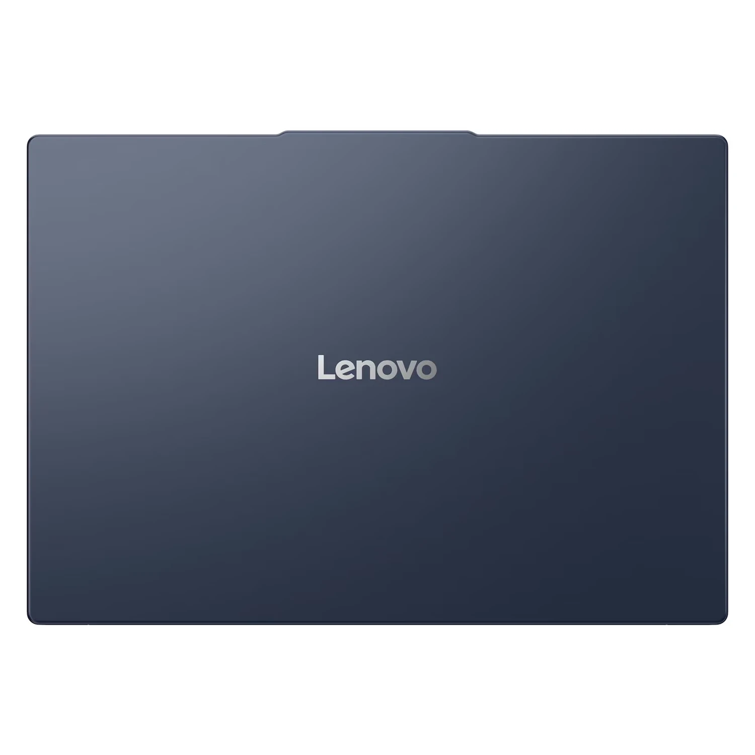 Notebook Lenovo IdeaPad Slim 5 Intel Core i7-240H 16GB RAM 1TB SSD Tela 16" Full HD Touch Windows 11 Inglês Azul - 83J1002KUS