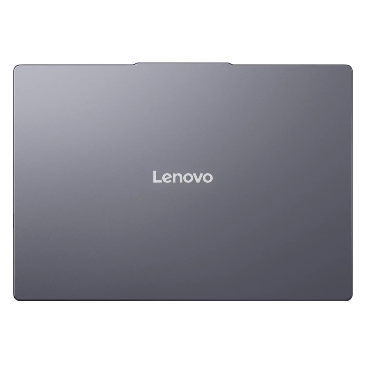 Notebook Lenovo Ideapad Slim 3 AMD Ryzen 7-170 16GB RAM 512GB SSD Tela 15.3" 2K Touch Windows 11 Cinza - 83K700TUUS