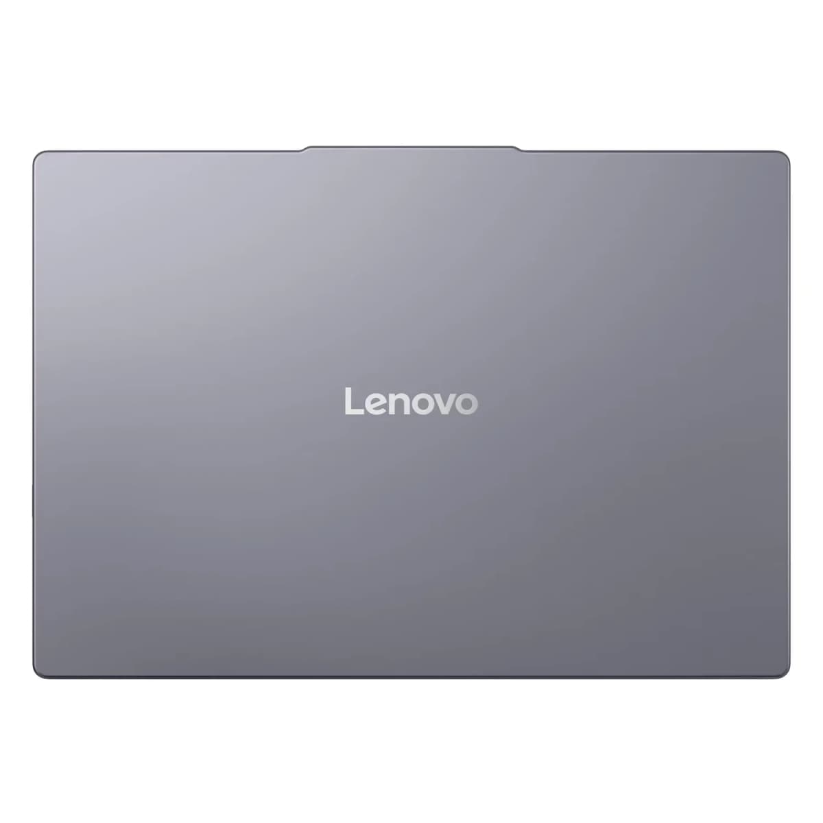 Notebook Lenovo IdeaPad Slim 3 Snapdragon X 16GB RAM 512GB SSD Tela 15.6" WUXGA Windows 11 Inglês Cinza - 83N3006BUS
