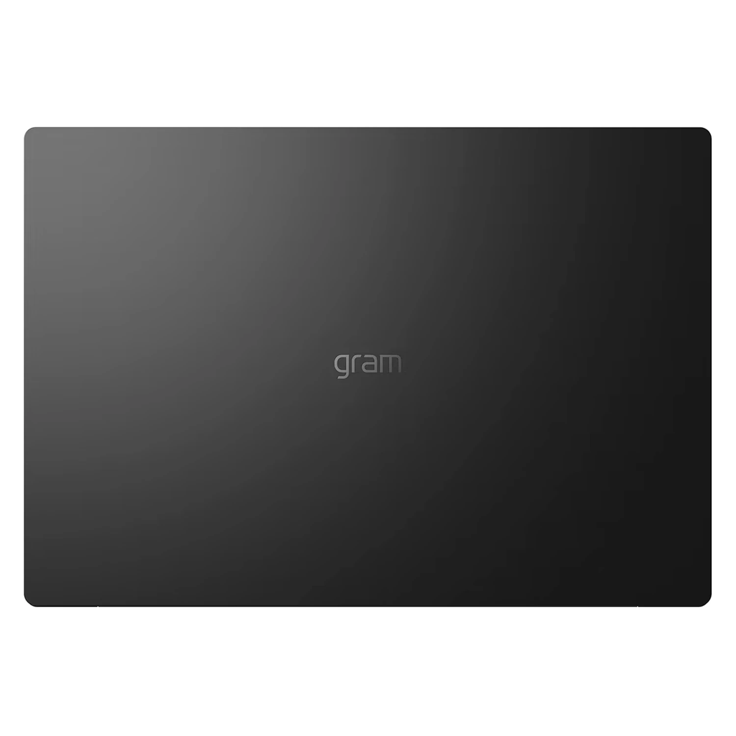 Notebook LG Intel Core Ultra 9-285H RTX 5050 32GB RAM 1TB SSD Tela 17" WQXGA IPS Windows 11 Inglês Preto - 17Z90TR-E.ADB8U3