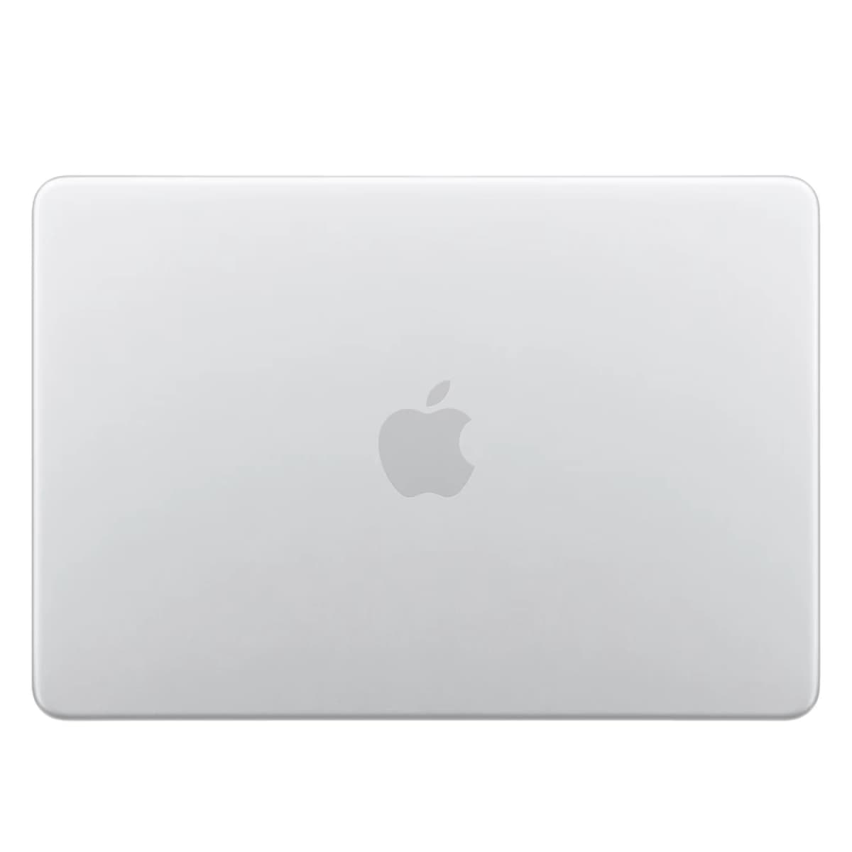 Apple MacBook Neo MHFC4HN/A 13" Chip A18 Pro 512GB SSD 8GB RAM