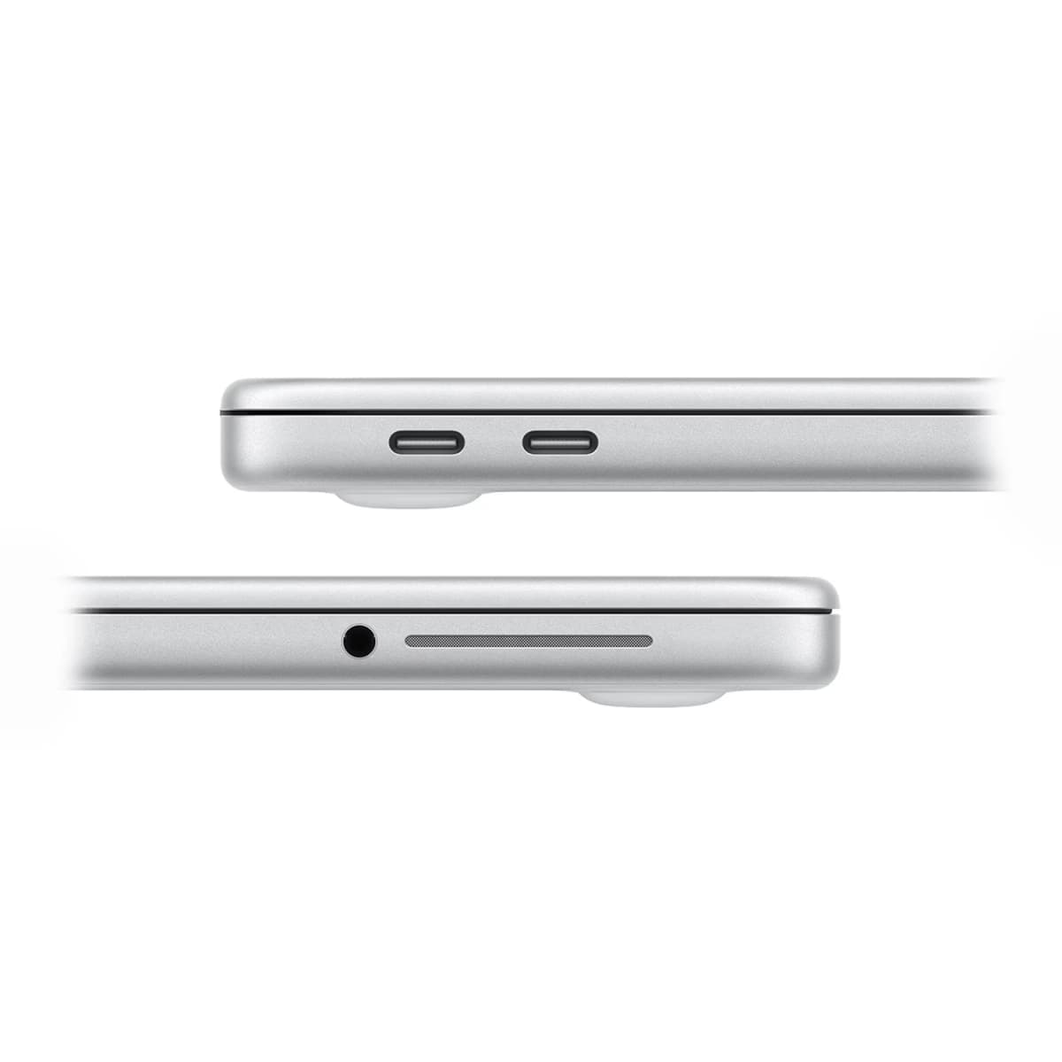 Apple MacBook Neo MHFC4HN/A 13" Chip A18 Pro 512GB SSD 8GB RAM