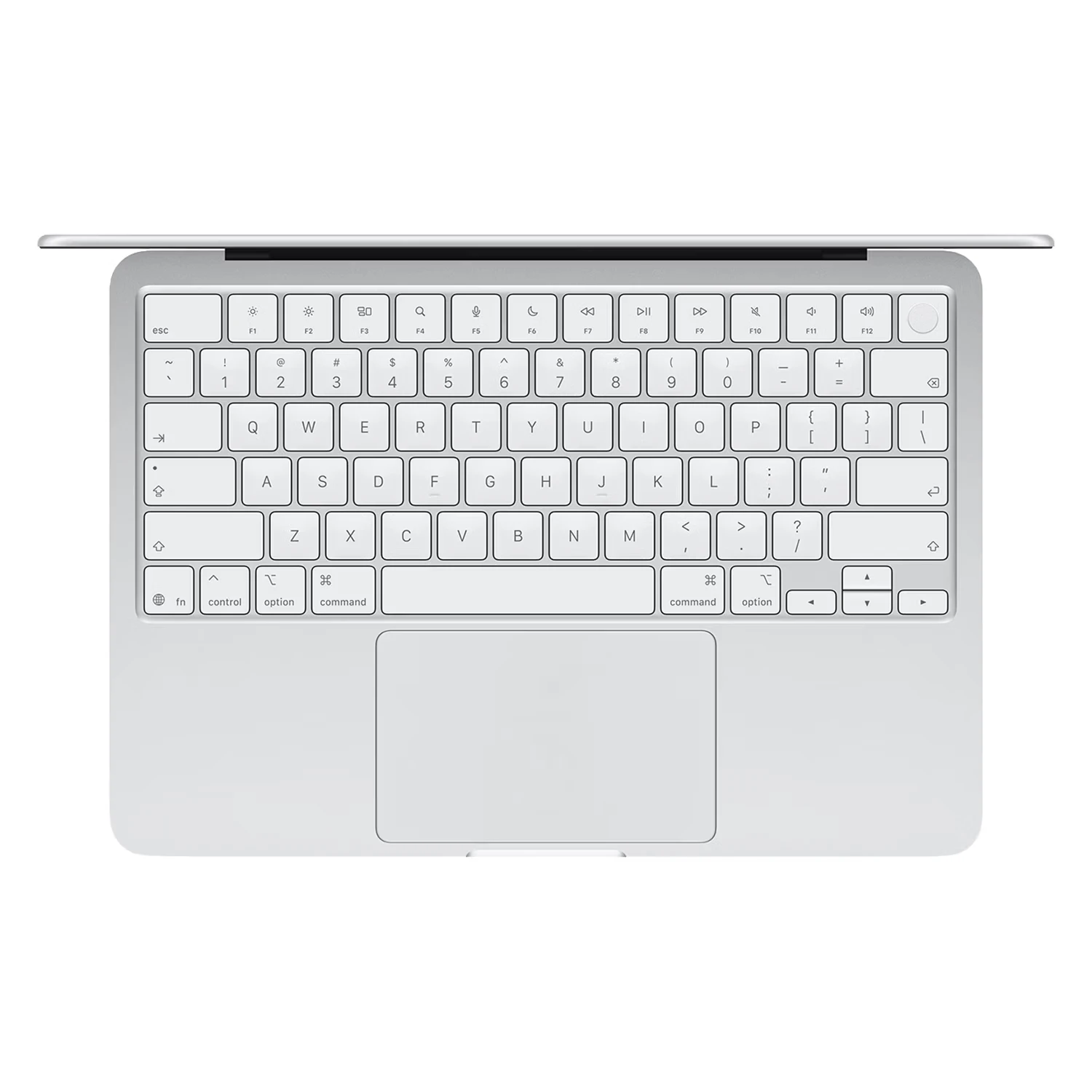 Apple MacBook Neo MHFC4HN/A 13" Chip A18 Pro 512GB SSD 8GB RAM
