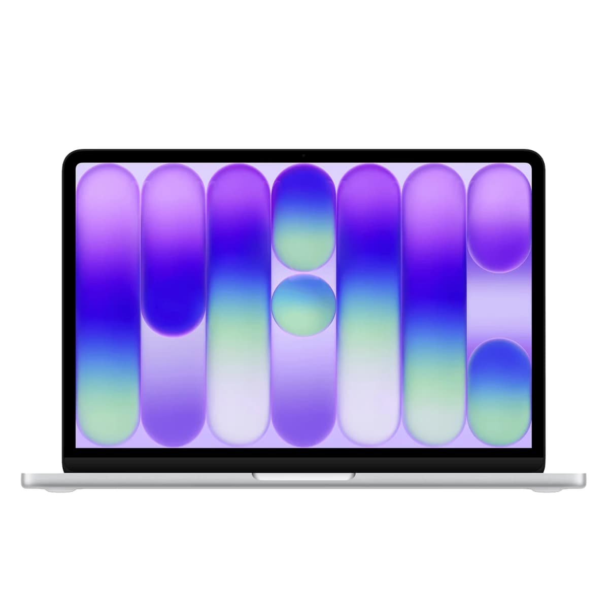 Apple MacBook Neo MHFC4HN/A 13" Chip A18 Pro 512GB SSD 8GB RAM