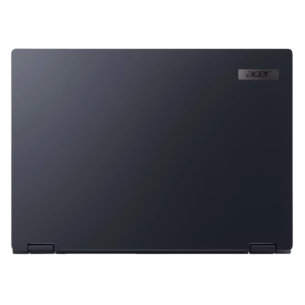 Acer TravelMate P4 Spin 14 Intel Core i5-1335U 16GB RAM 512GB SSD Tela 14" WUXGA Touch Windows 11 Azul - TMP414RN53555Z