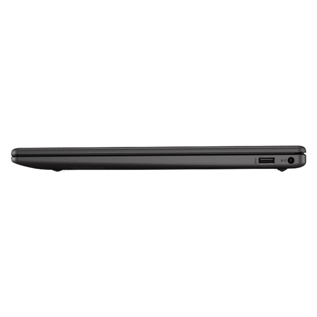 Notebook HP 250R G10 Intel Core 5-120U 16GB RAM 512GB SSD Tela 15.6" Full HD FreeDOS Espanhol Cinza