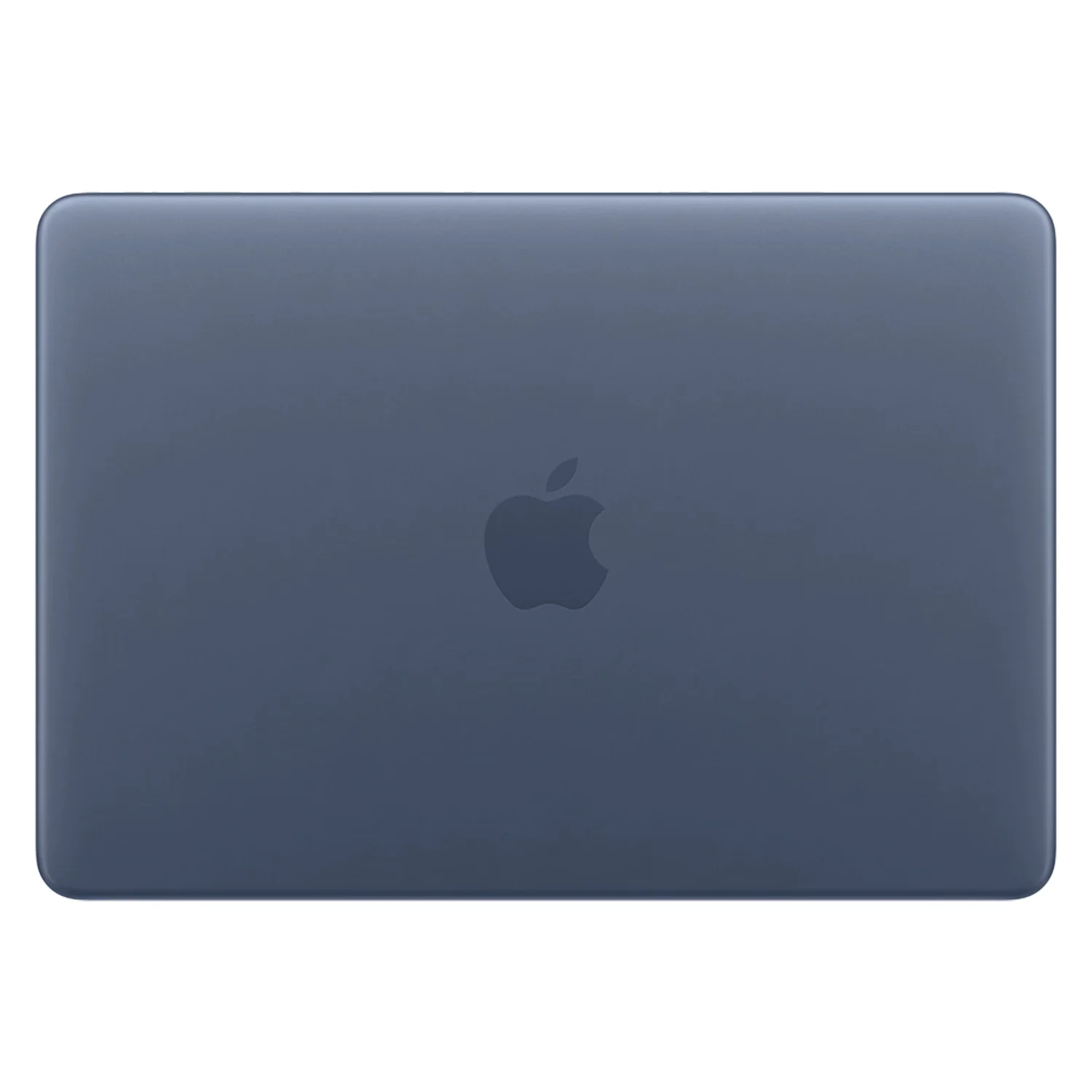 Apple MacBook Neo MHFF4HN/A 13" Chip A18 Pro 256GB SSD 8GB RAM