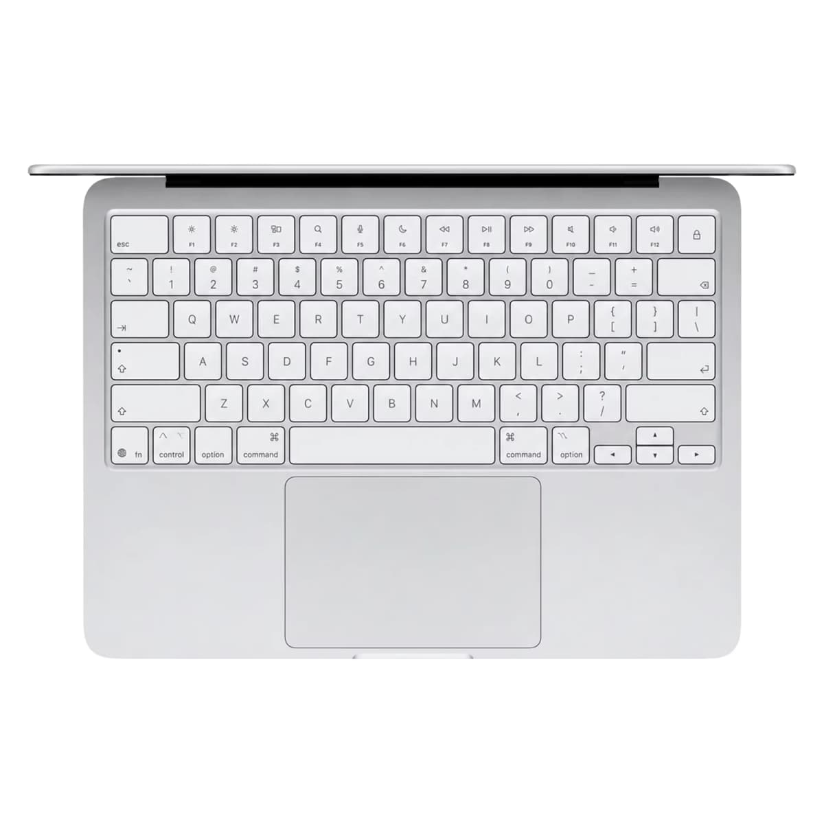 Apple MacBook Neo MHFA4HN/A 13" Chip A18 Pro 256GB SSD 8GB RAM
