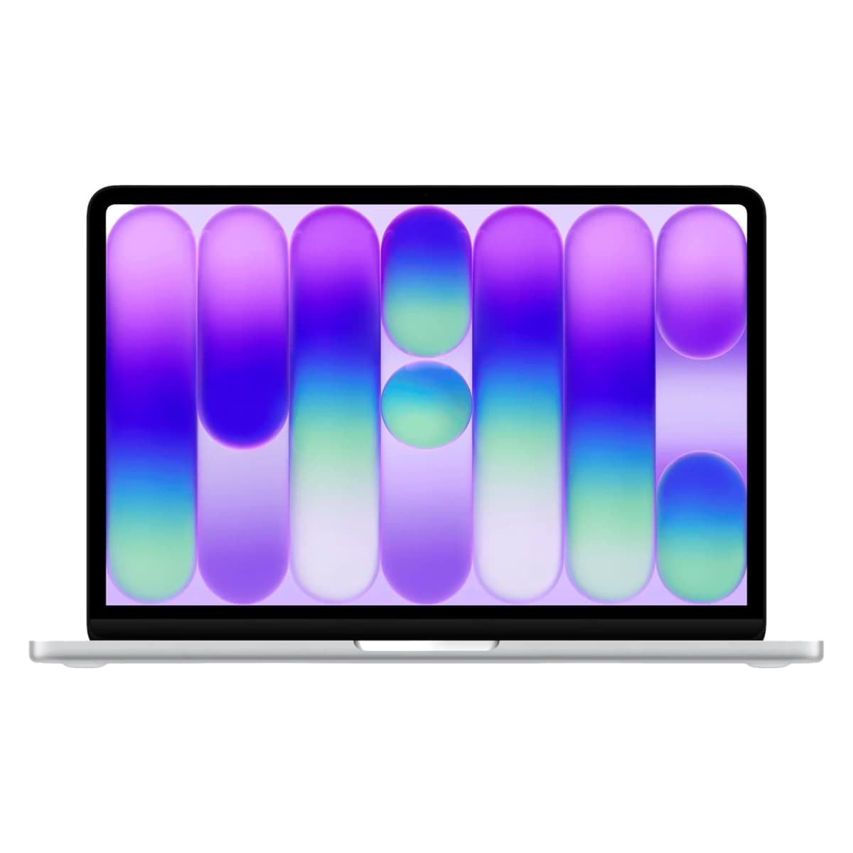 Apple MacBook Neo MHFA4HN/A 13" Chip A18 Pro 256GB SSD 8GB RAM