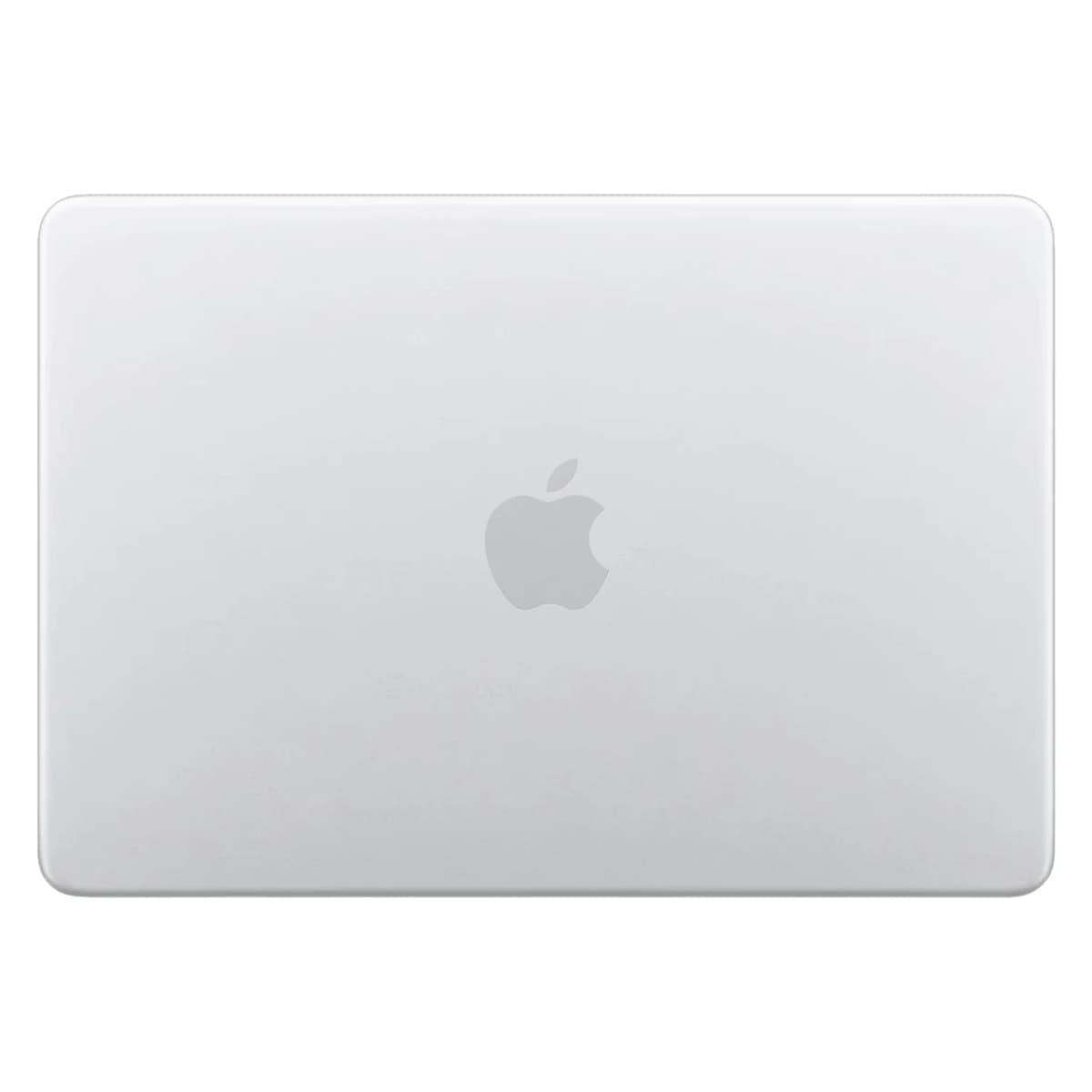 Apple MacBook Neo MHFA4HN/A 13" Chip A18 Pro 256GB SSD 8GB RAM