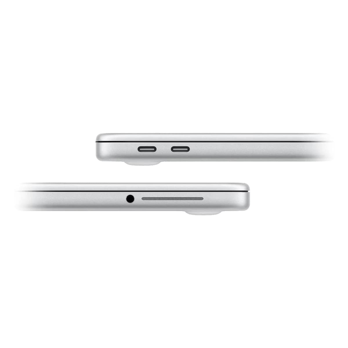 Apple MacBook Neo MHFA4HN/A 13" Chip A18 Pro 256GB SSD 8GB RAM
