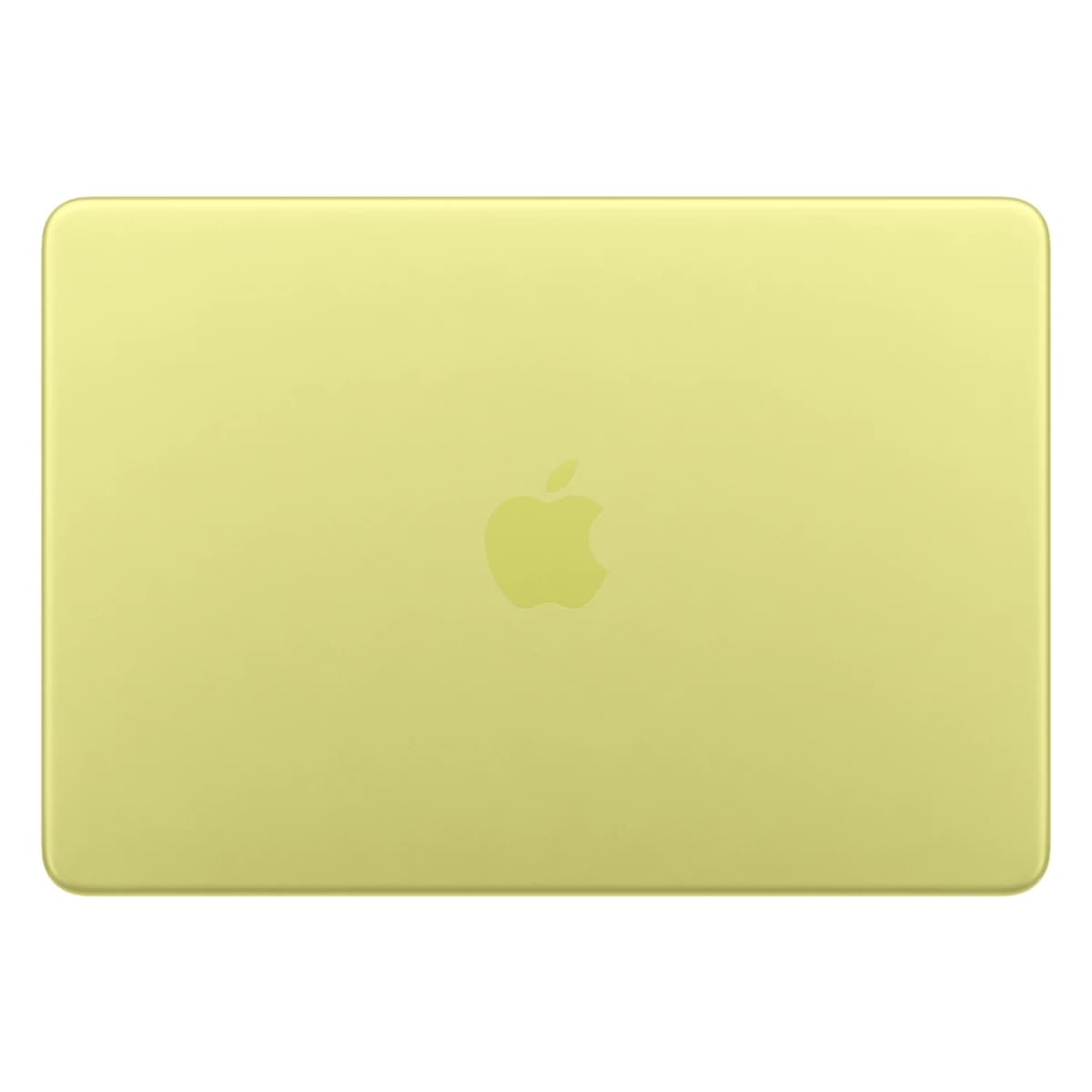 Apple MacBook Neo MHFD4HN/A 13" Chip A18 Pro 256GB SSD 8GB RAM