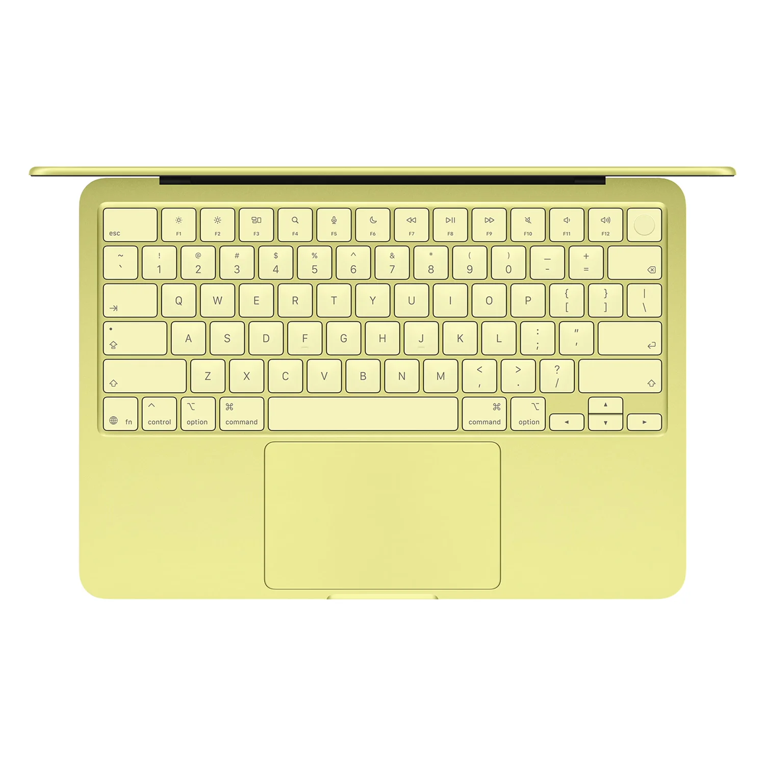 Apple MacBook Neo MHFD4HN/A 13" Chip A18 Pro 256GB SSD 8GB RAM