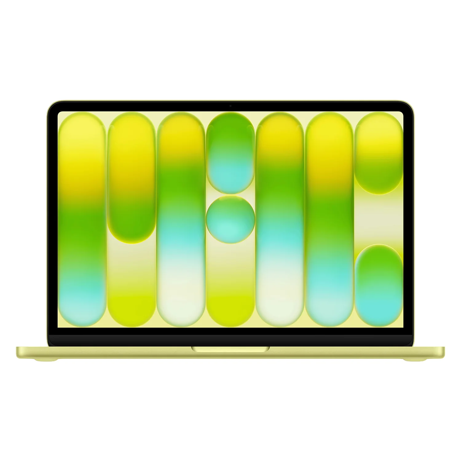 Apple MacBook Neo MHFD4HN/A 13" Chip A18 Pro 256GB SSD 8GB RAM