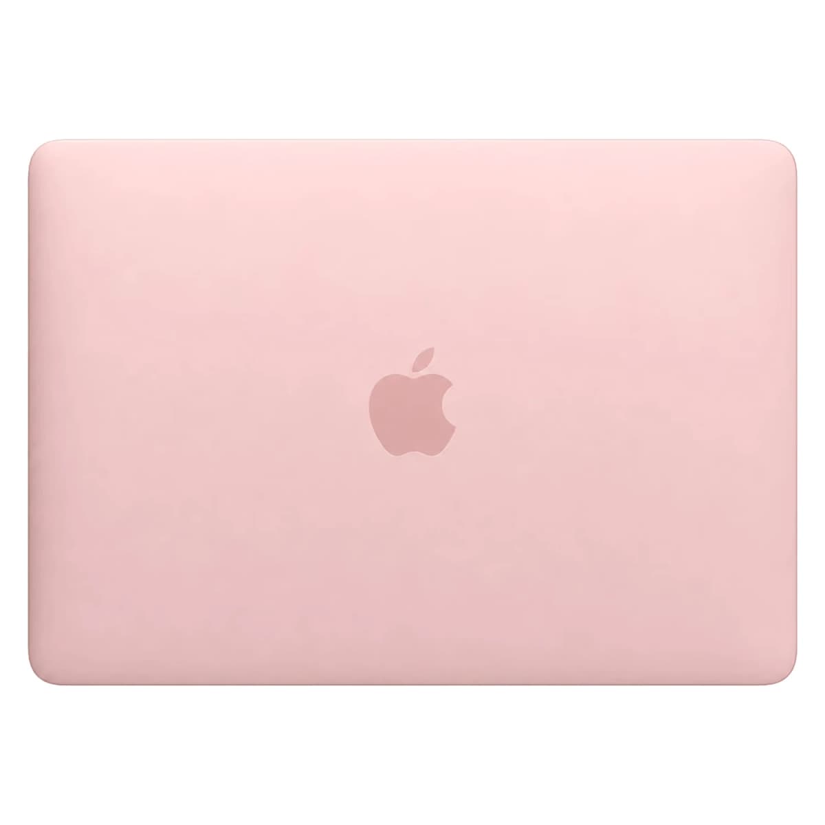 Apple MacBook Neo MHFH4HN/A 13" Chip A18 Pro 256GB SSD 8GB RAM