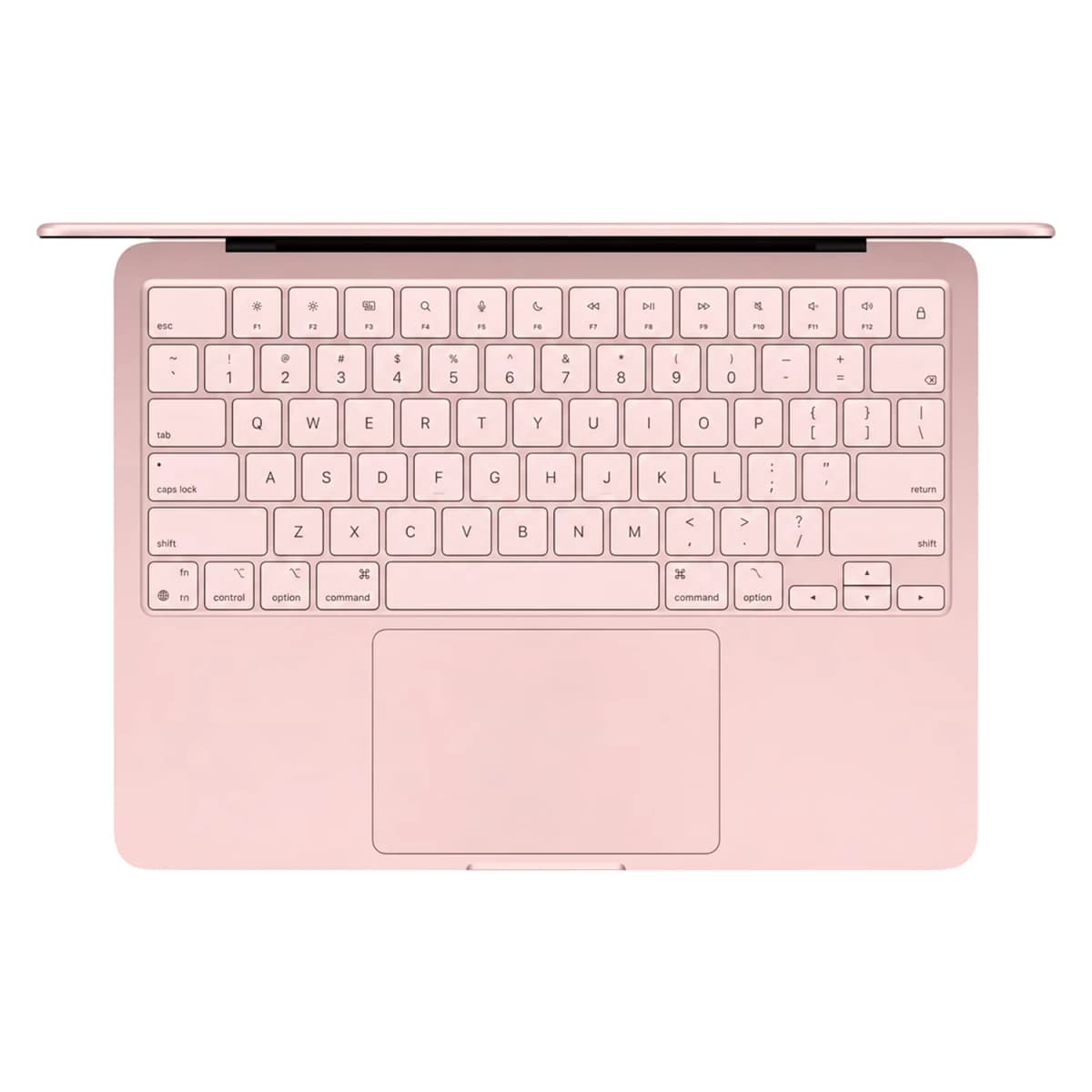 Apple MacBook Neo MHFH4HN/A 13" Chip A18 Pro 256GB SSD 8GB RAM