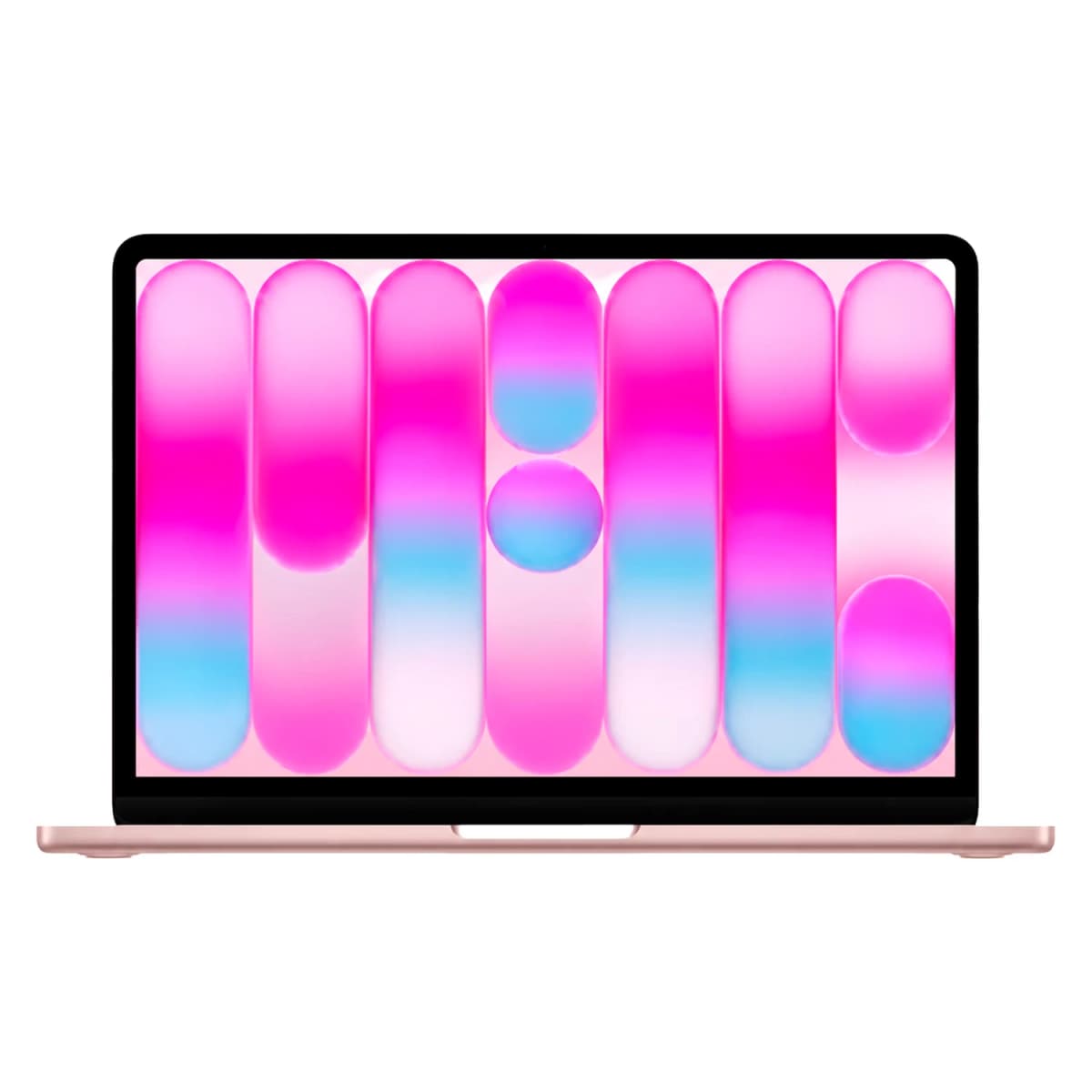 Apple MacBook Neo MHFH4HN/A 13" Chip A18 Pro 256GB SSD 8GB RAM