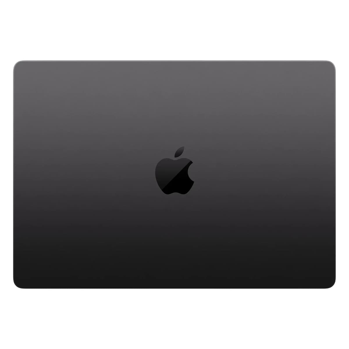Apple MacBook Pro MGDR4HN/A 14" Chip M5 Pro 1TB SSD 24GB RAM