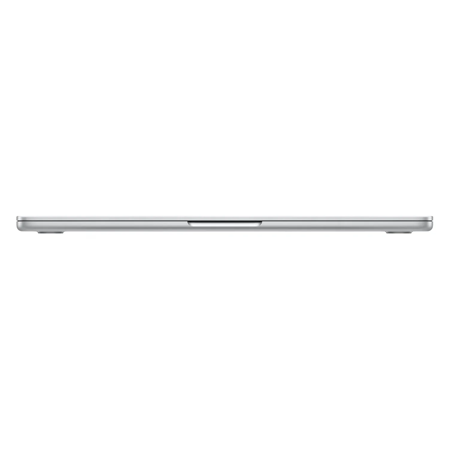 Apple MacBook Air MDH74HN/A 13.6" Chip M5 512GB SSD 16GB RAM