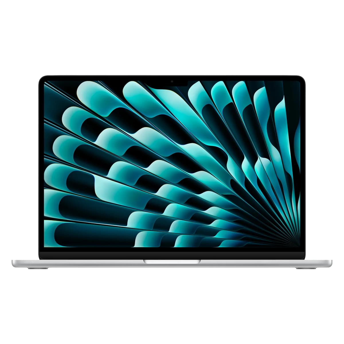 Apple MacBook Air MDH74HN/A 13.6" Chip M5 512GB SSD 16GB RAM