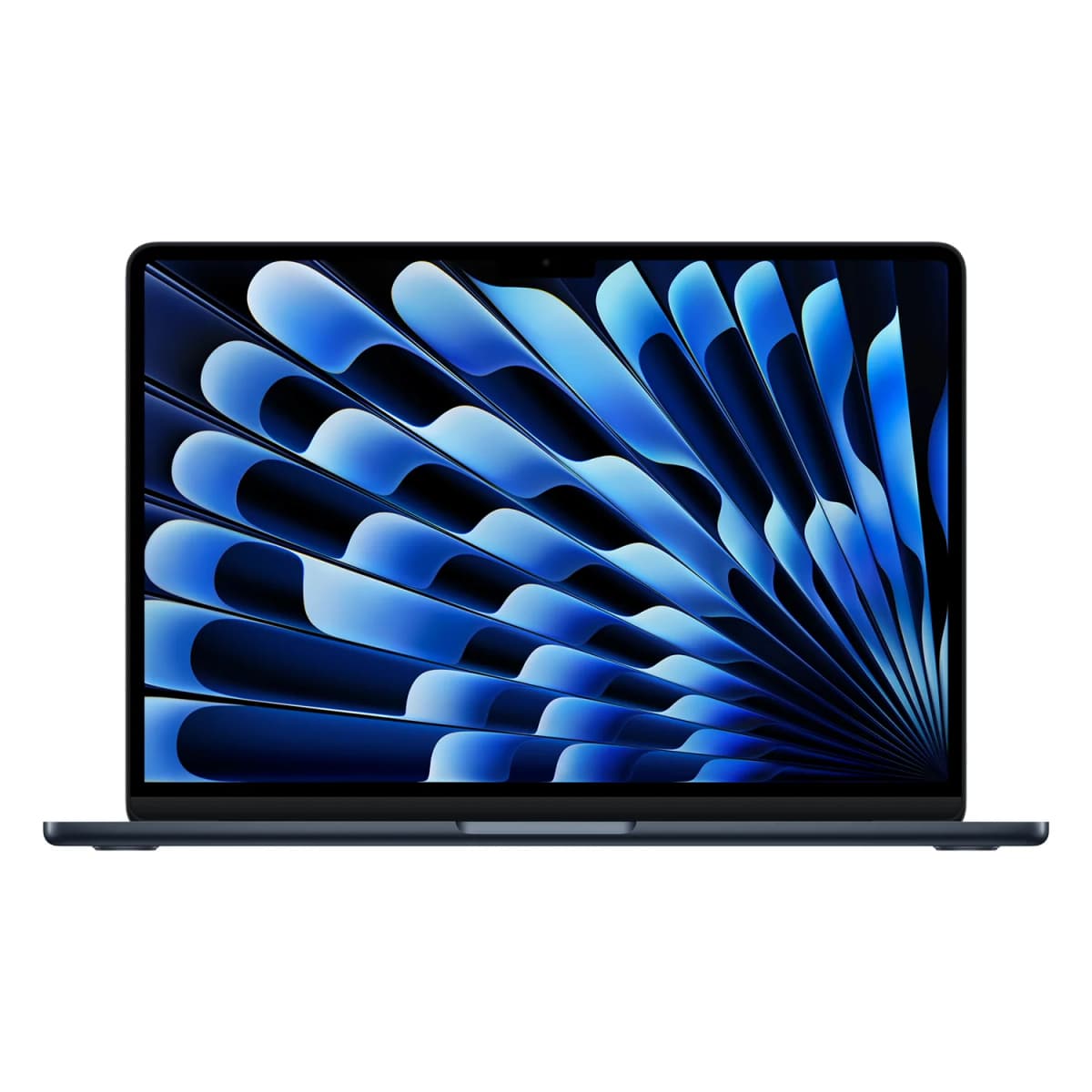 Apple MacBook Air MDHE4HN/A 13.6" Chip M5 512GB SSD 16GB RAM