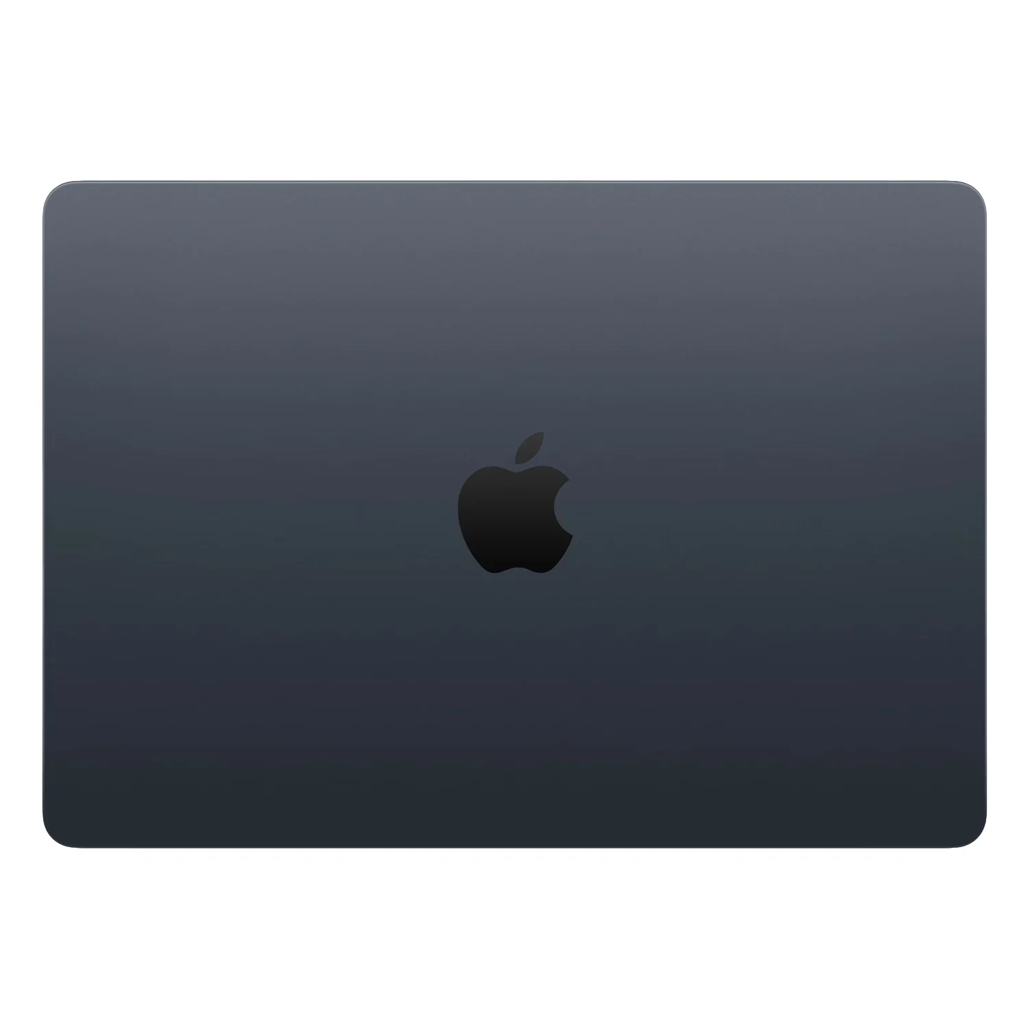 Apple MacBook Air MDHE4HN/A 13.6" Chip M5 512GB SSD 16GB RAM