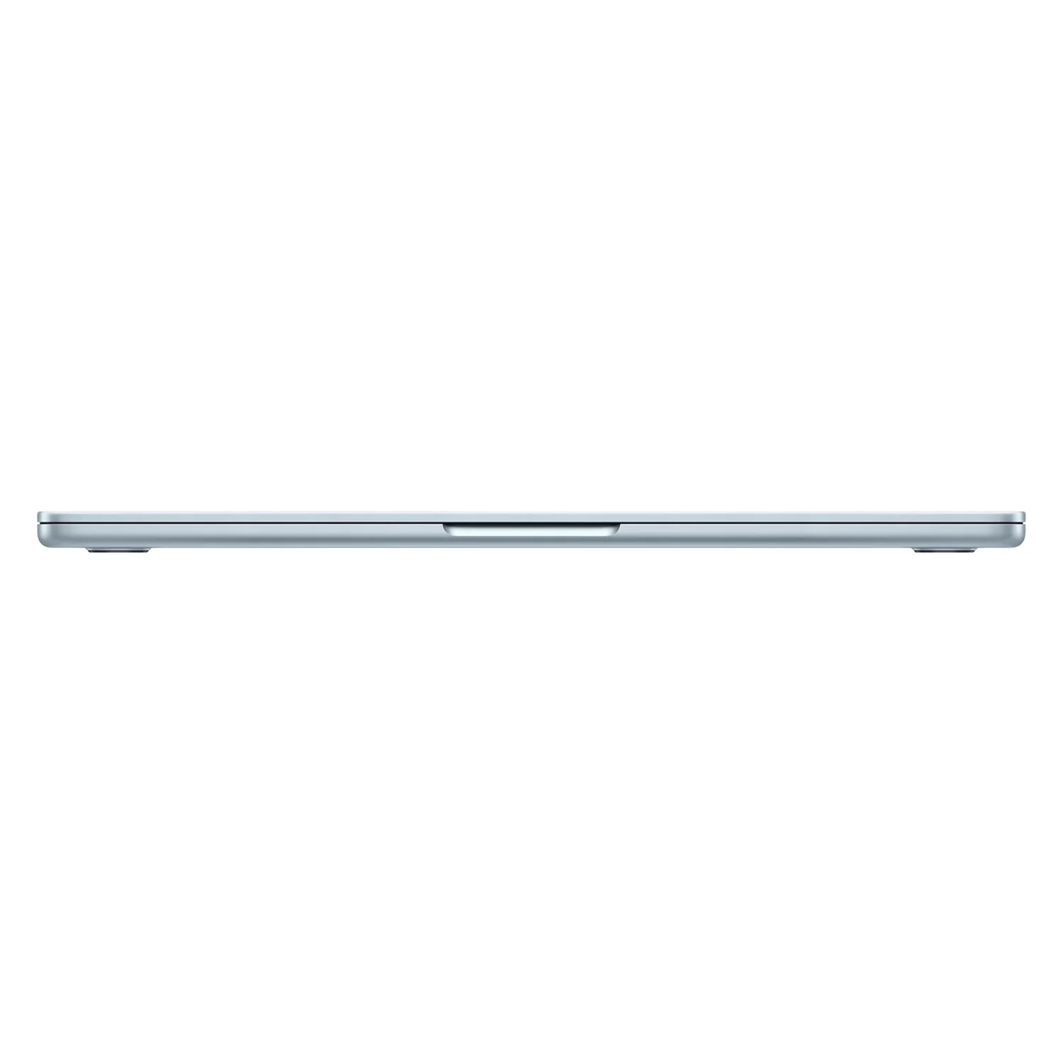 Apple MacBook Air MDHH4HN/A 13.6" Chip M5 512GB SSD 16GB RAM