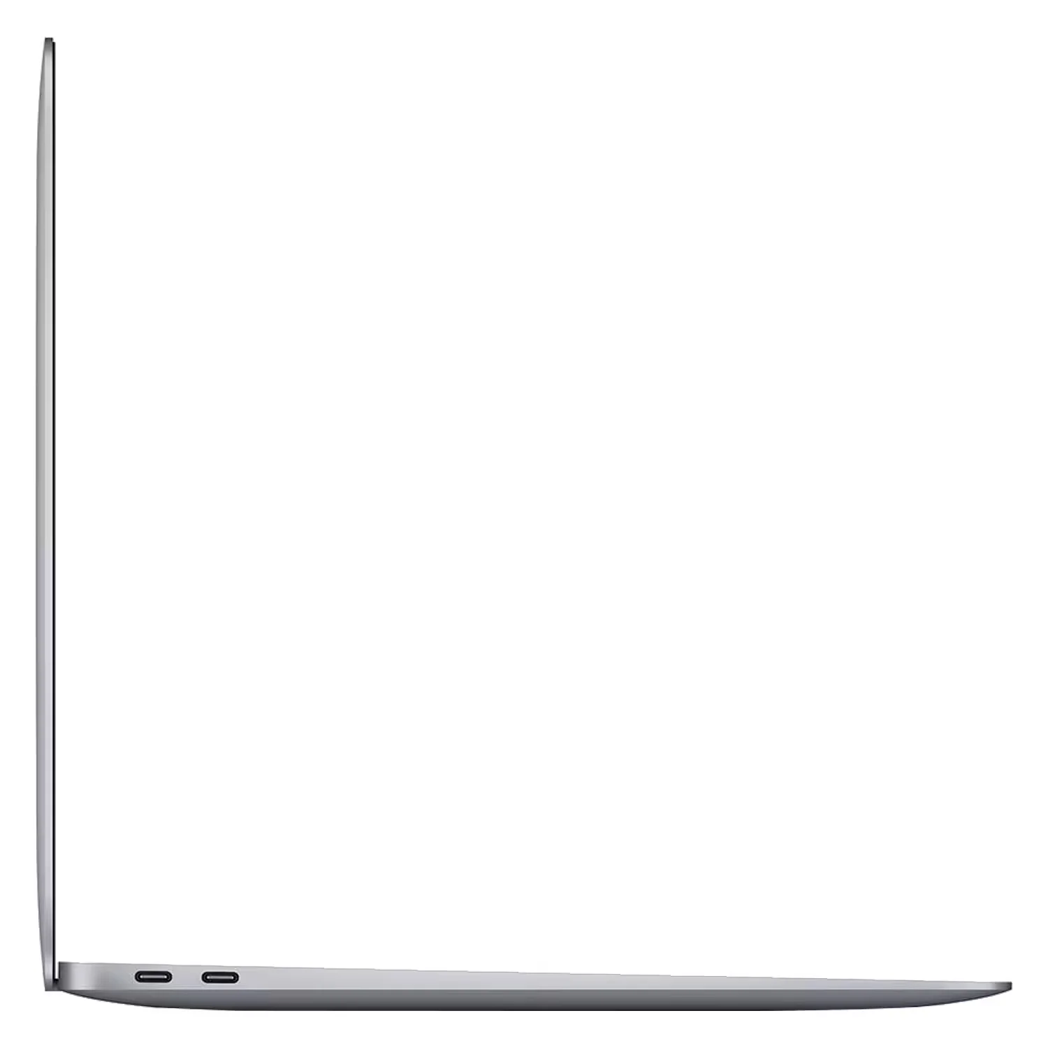 Apple Macbook Air 2020 MGN63LL/A 13.3" Chip M1 256GB SSD 8GB RAM