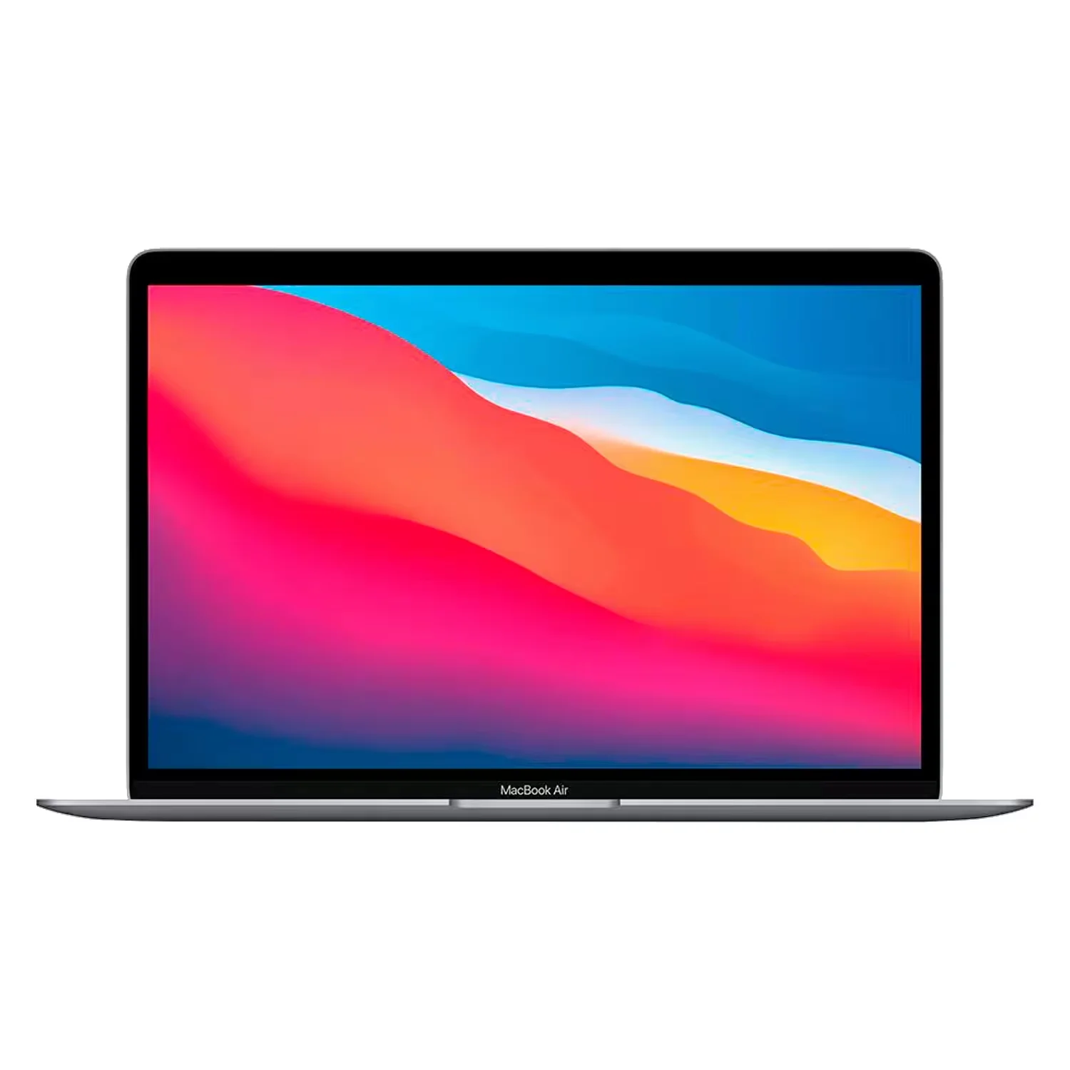 Apple Macbook Air 2020 MGN63LL/A 13.3" Chip M1 256GB SSD 8GB RAM