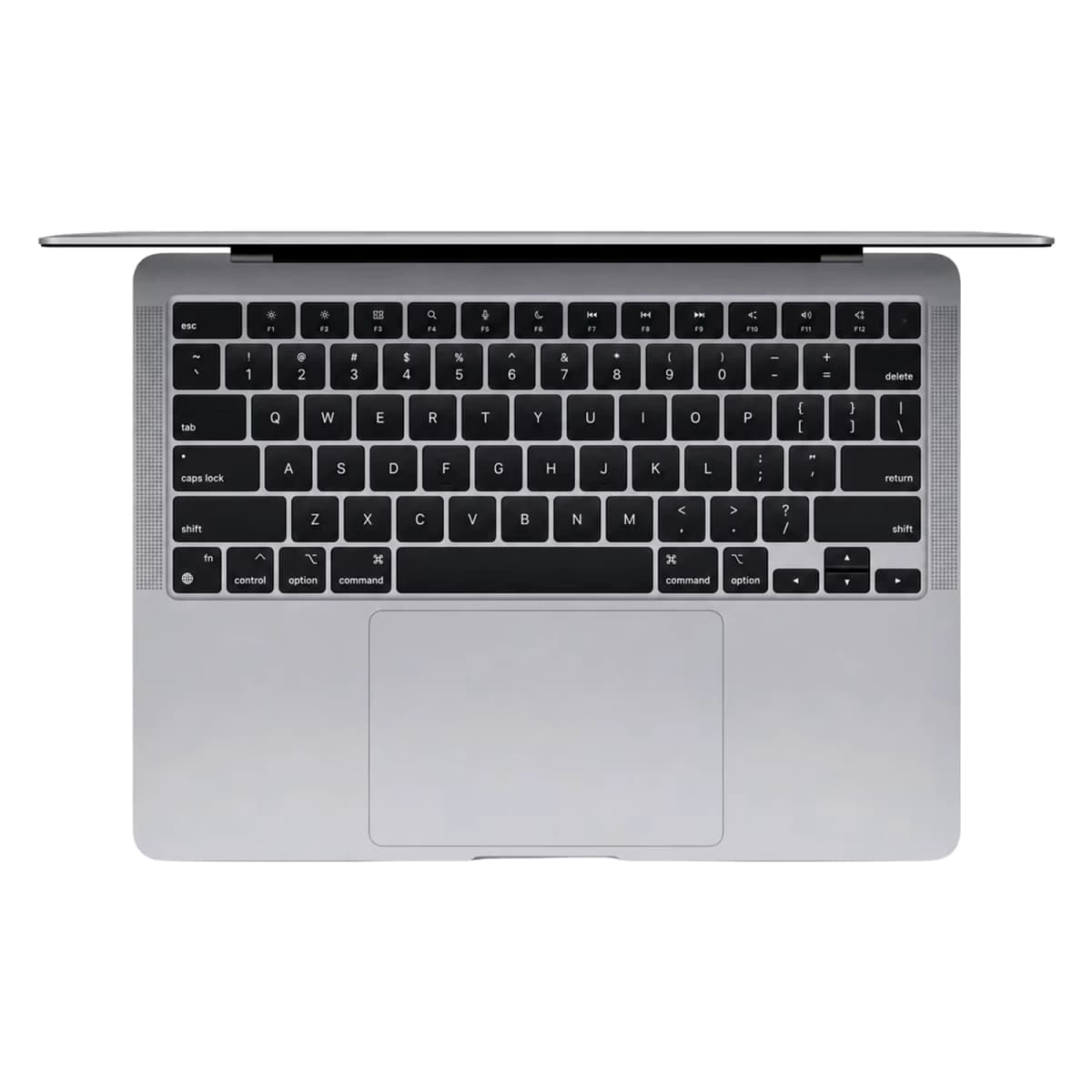 Apple Macbook Air 2020 MGN63LL/A 13.3" Chip M1 256GB SSD 8GB RAM
