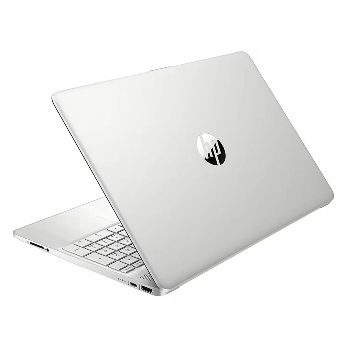Notebook HP 15-DY2795WM 15.6" Intel Core i5-1135G7 256GB SSD 8GB de RAM