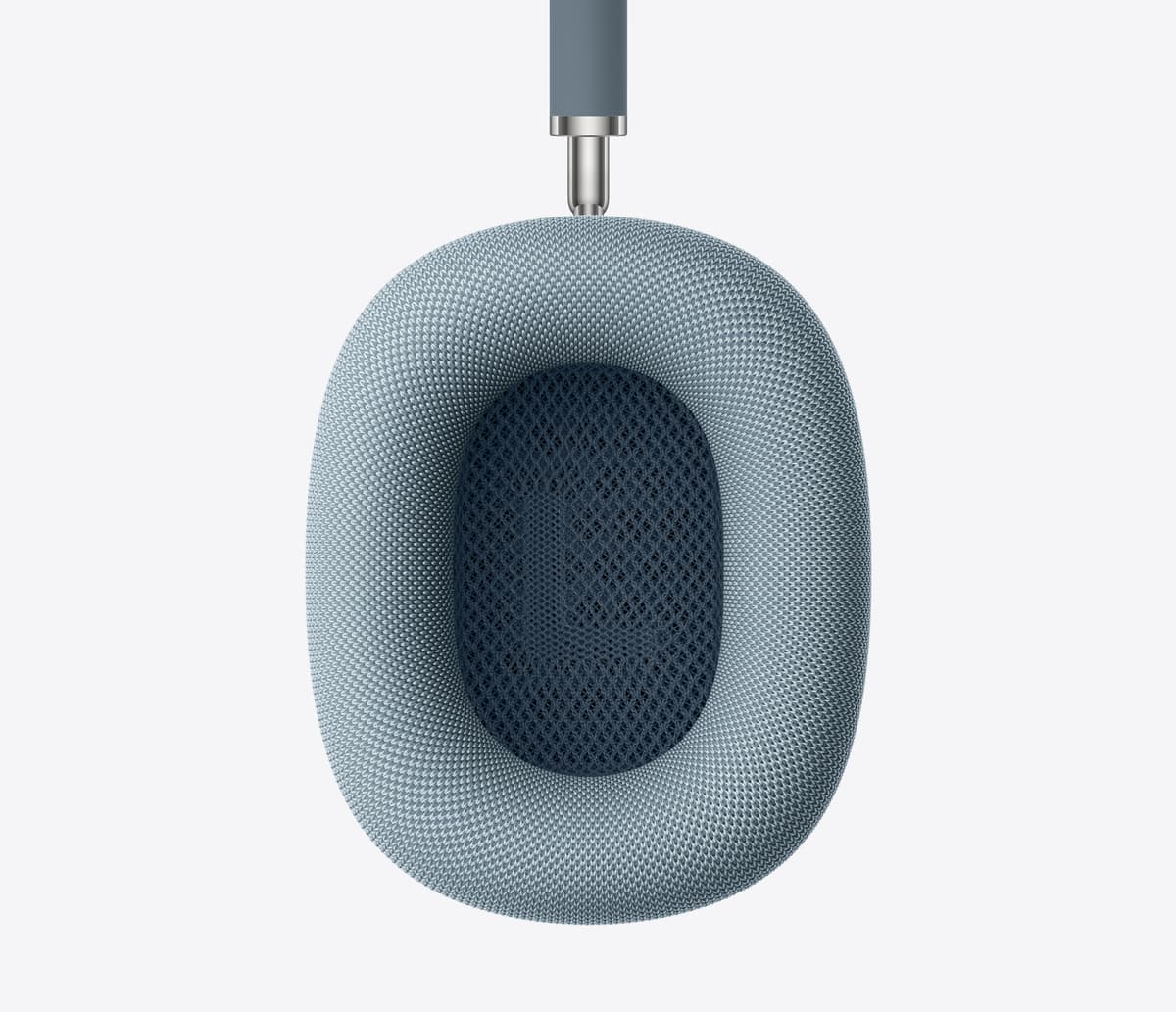 Apple AirPods Max 2 Azul