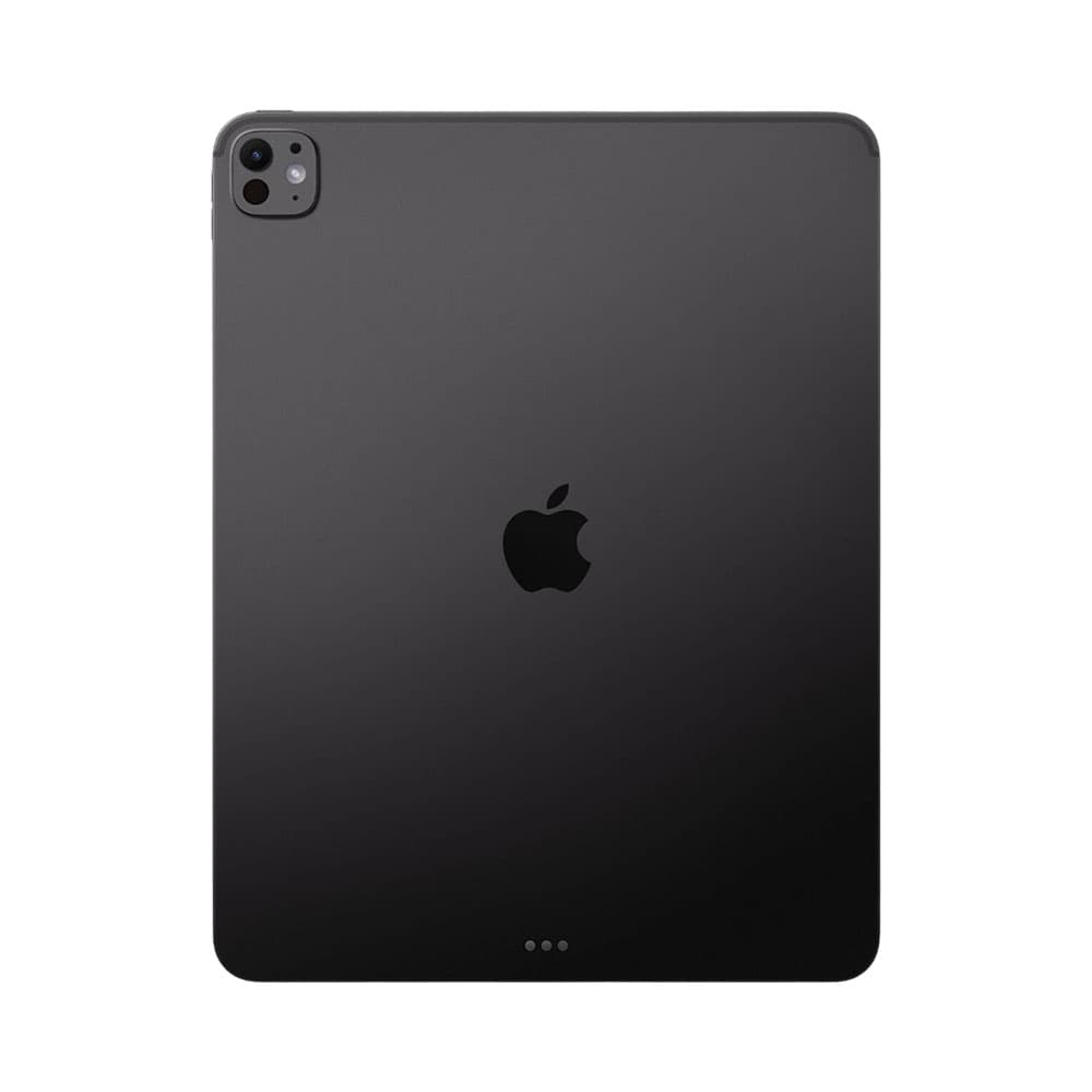 Apple iPad Pro 13" M5 256GB Space Black Wi-Fi Tablet