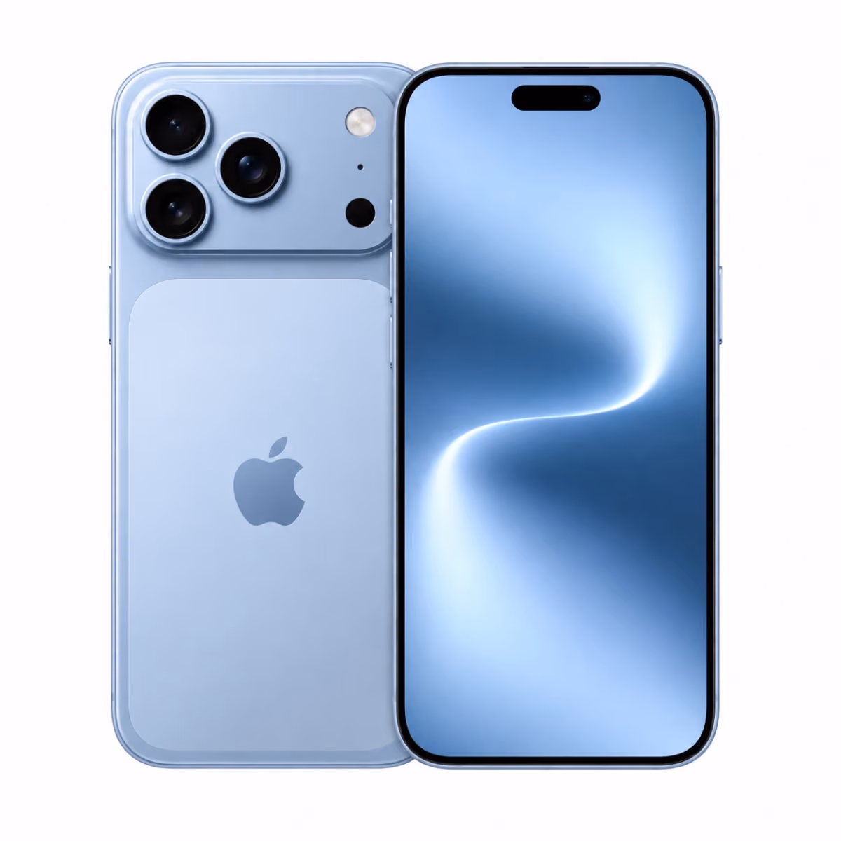 Apple iPhone 18 Pro Max 256GB - PRÉ-VENDA